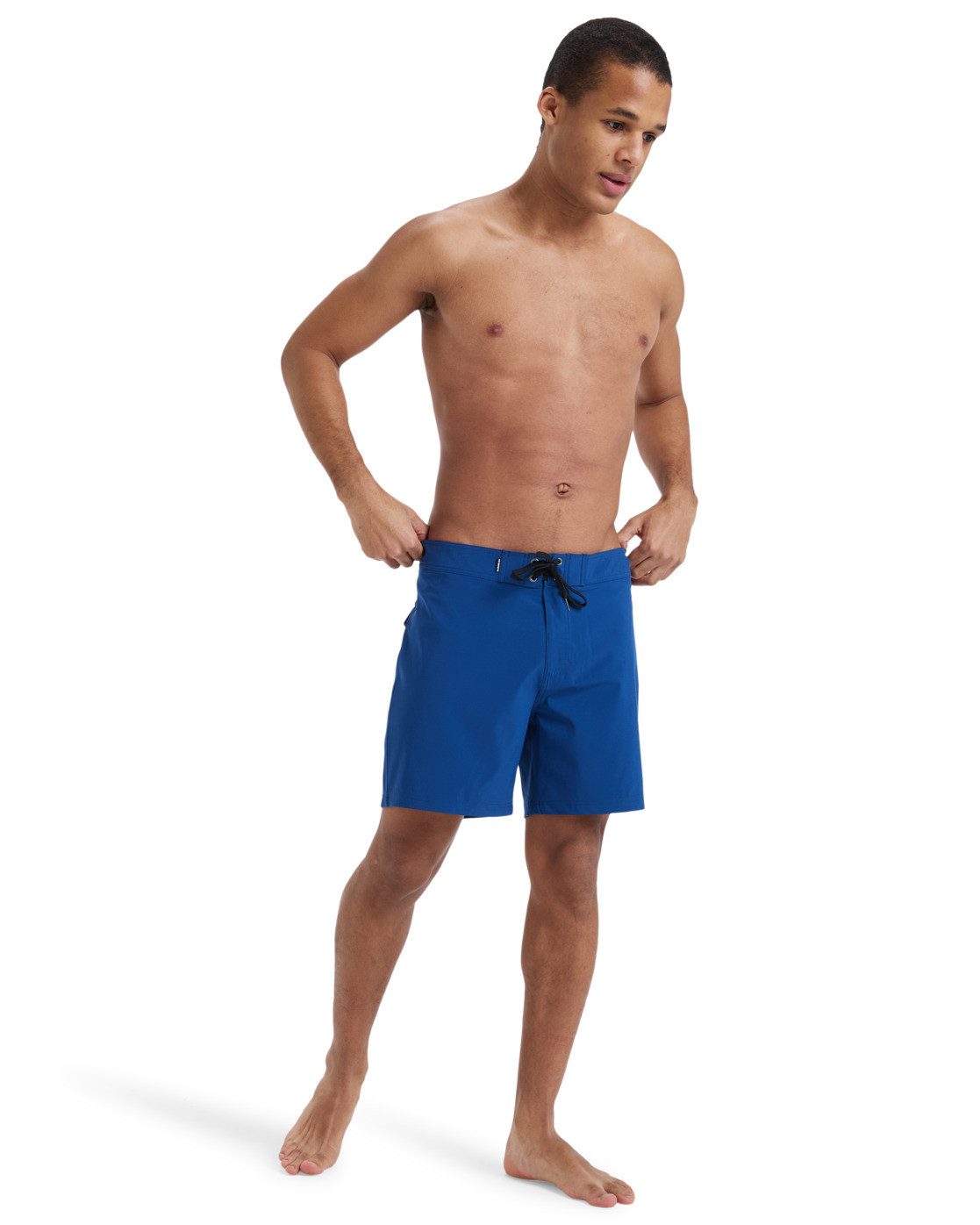 Quiksilver Boardshorts Surfsilk Kaimana 16"