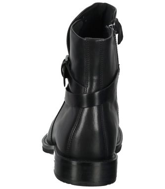 Ecco Stiefelette Leder Stiefelette