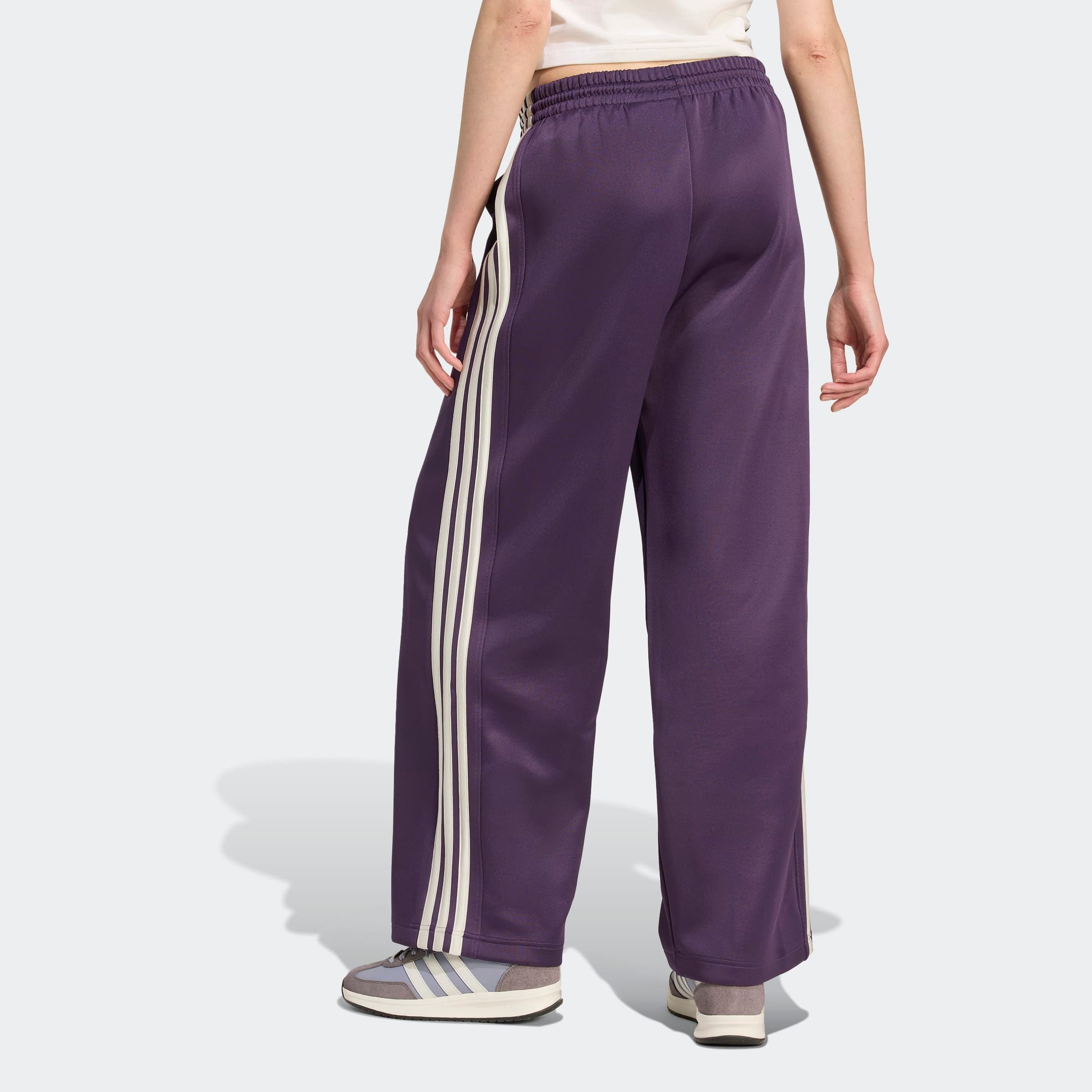 adidas Sportswear Sporthose W STADIUM TP (1-tlg) günstig online kaufen
