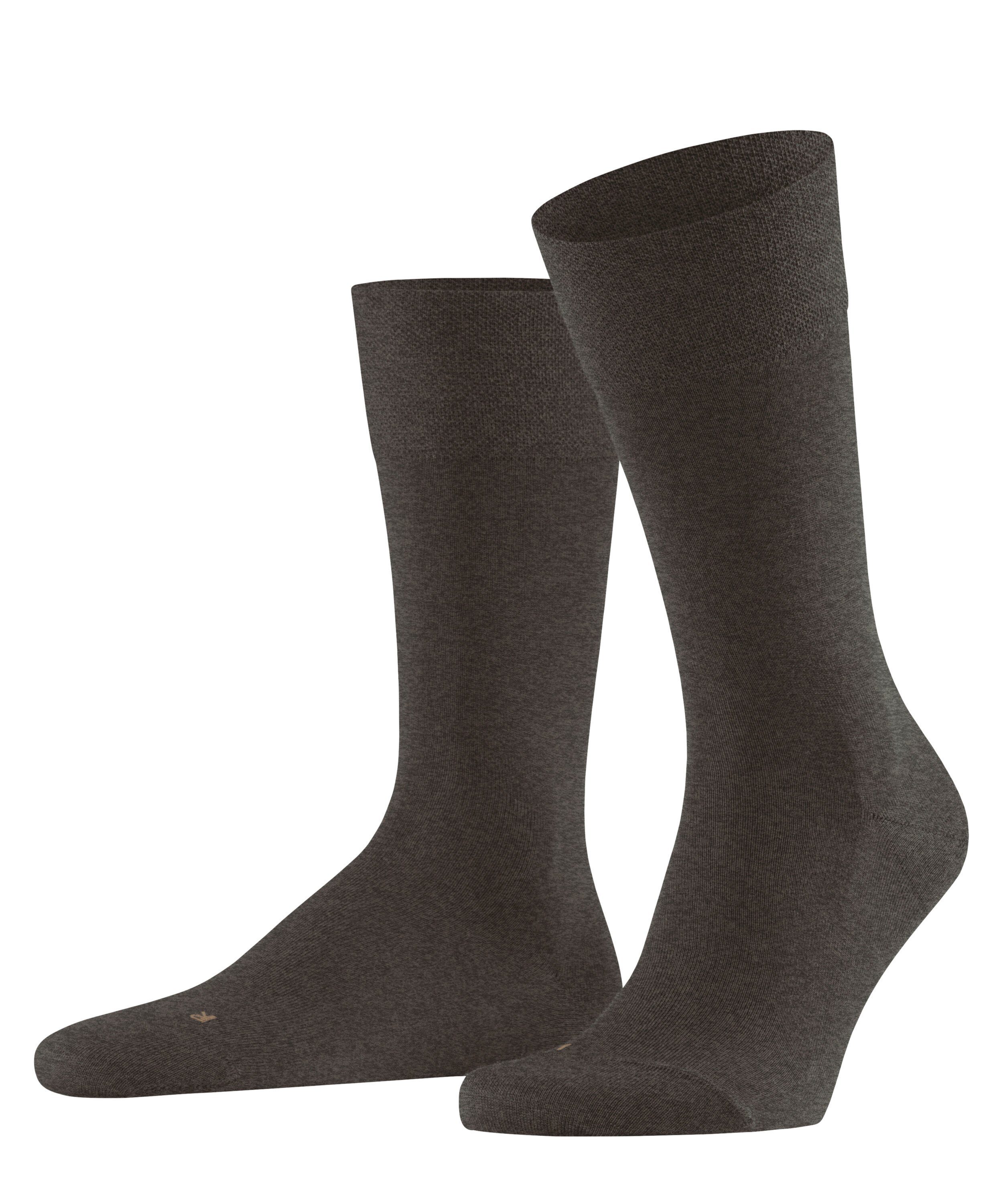 Funktionssocken Sensitive Berlin Socken für Diabetiker geeignet