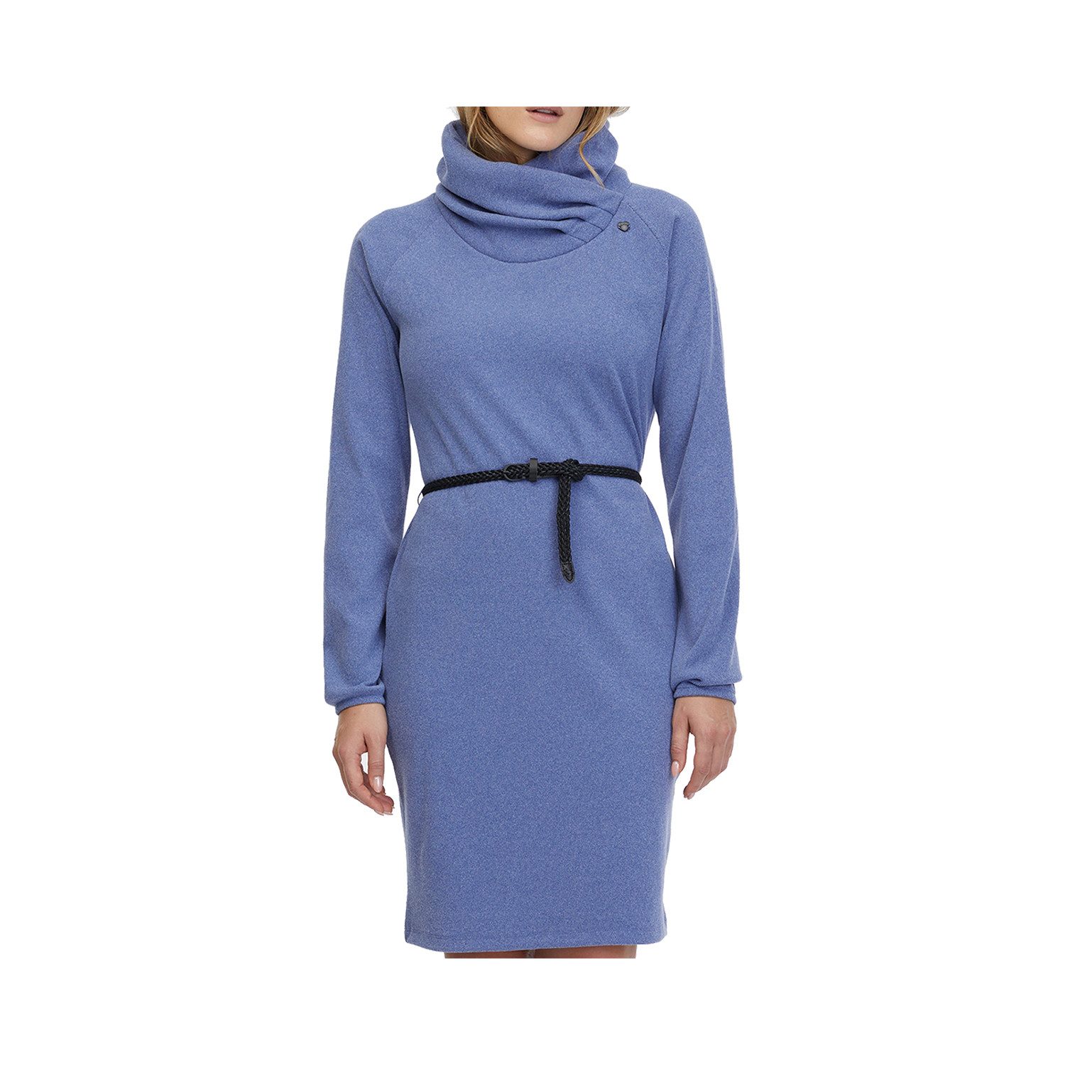 Midikleid Bellita