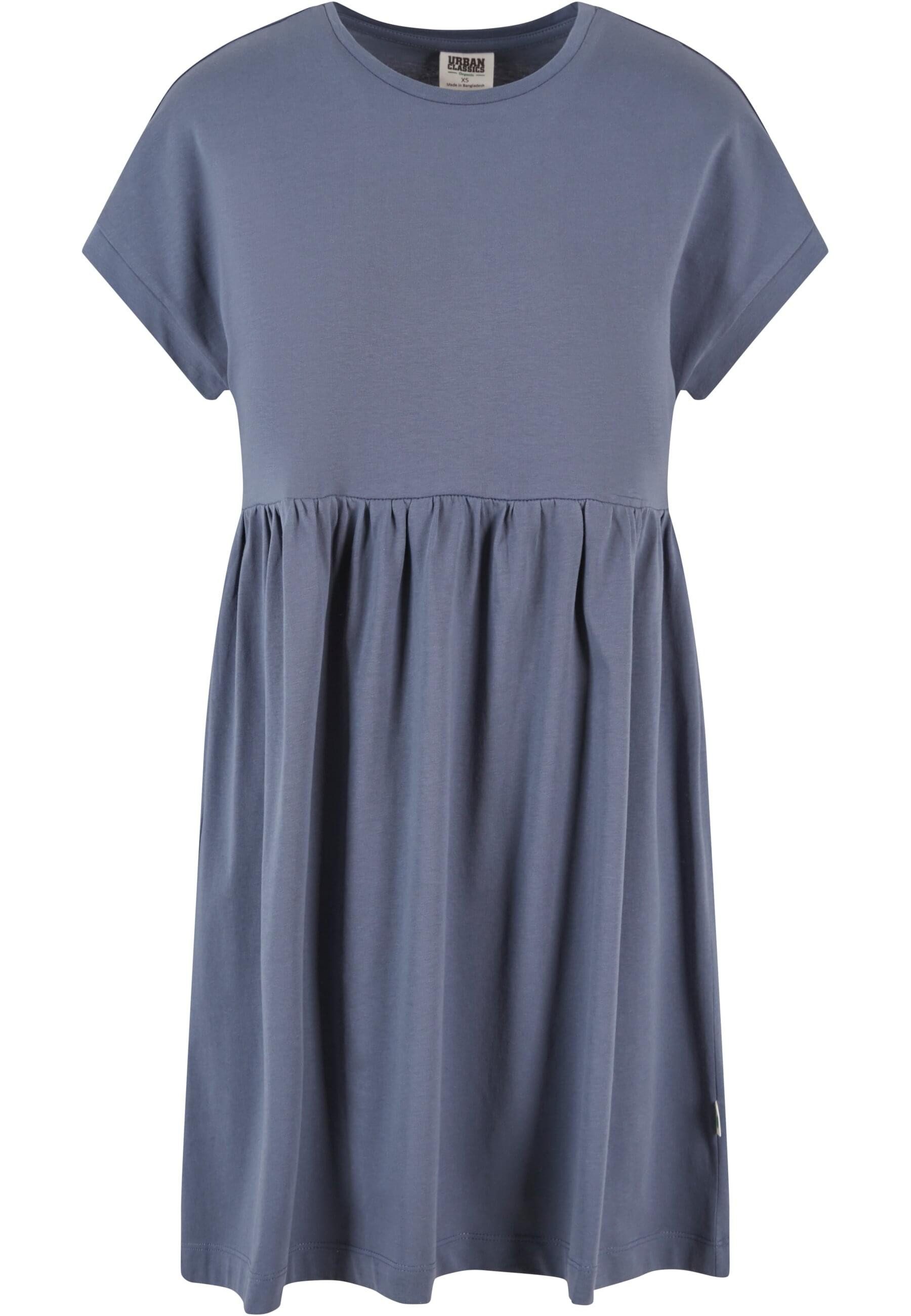 URBAN CLASSICS Shirtkleid Urban Classics Damen günstig online kaufen