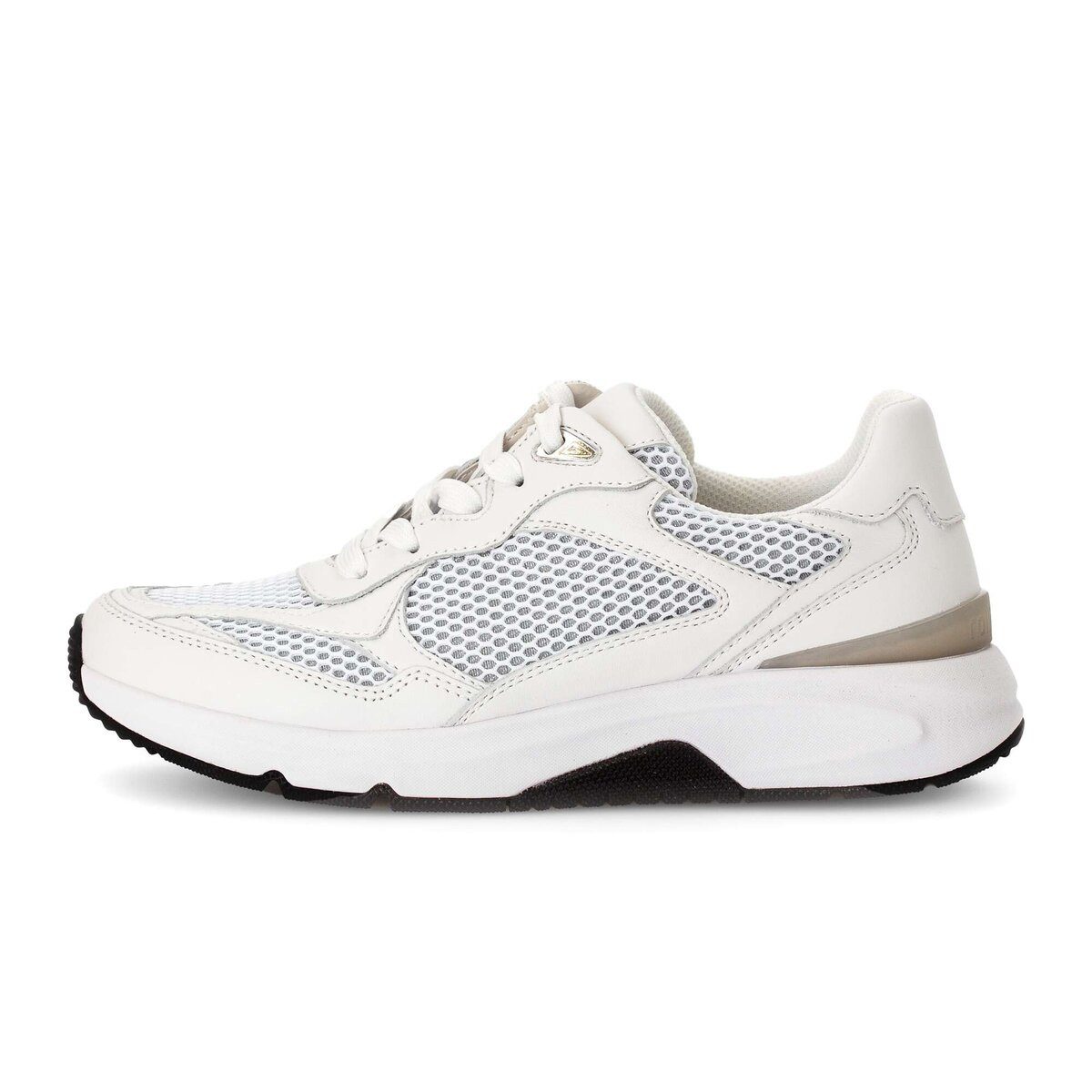 Gabor Sneaker low Sneaker