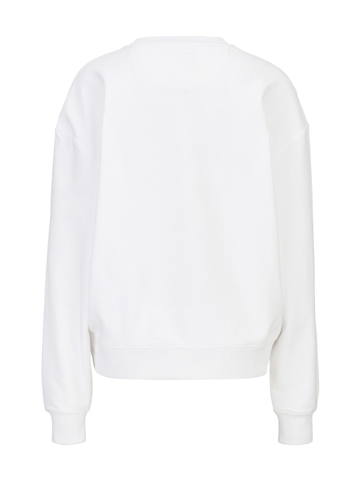 19V69 ITALIA Sweatshirt SINJA LIPS