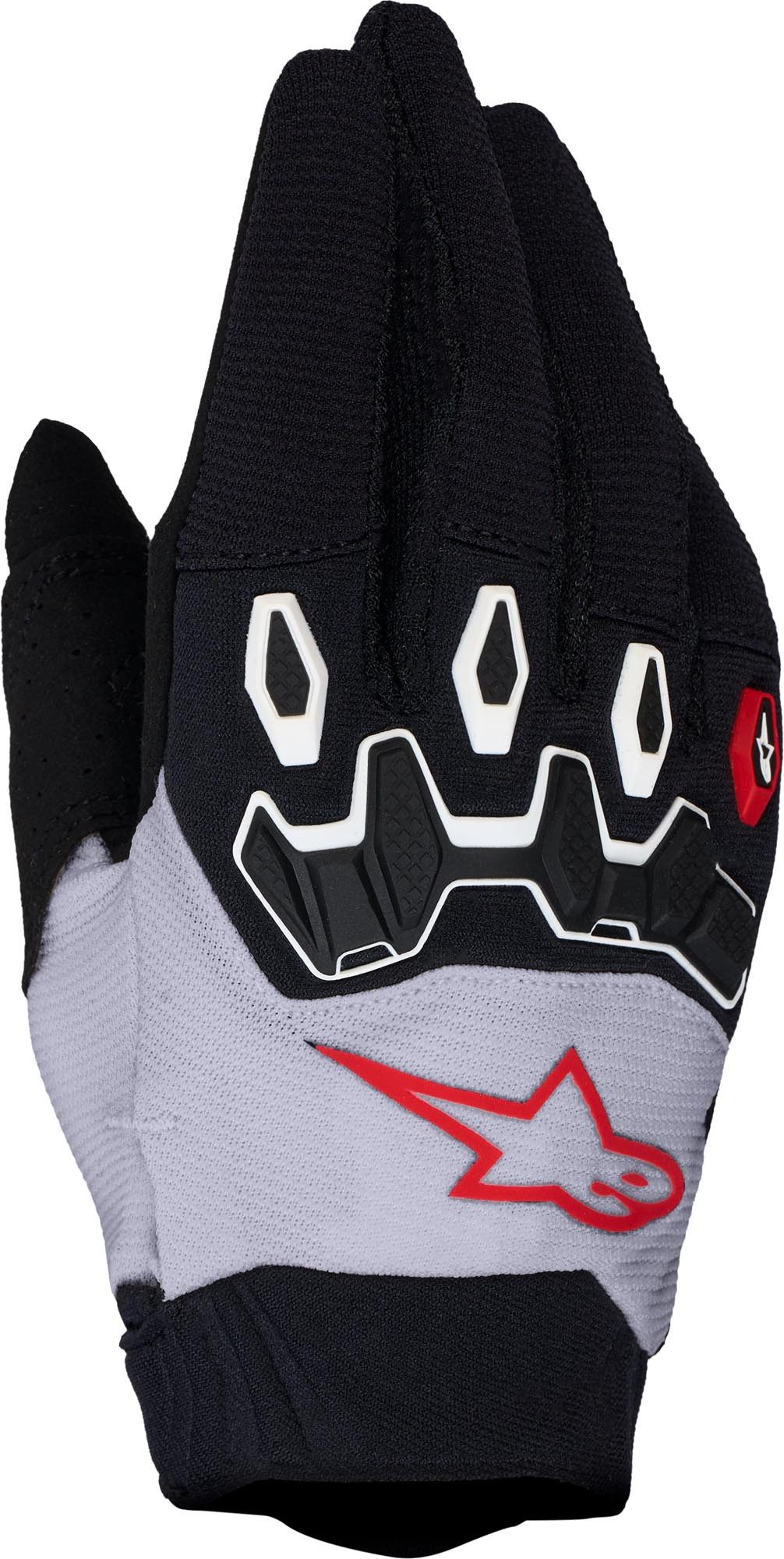 Alpinestars Motorradhandschuhe Full Bore V2 Motocross Handschuhe