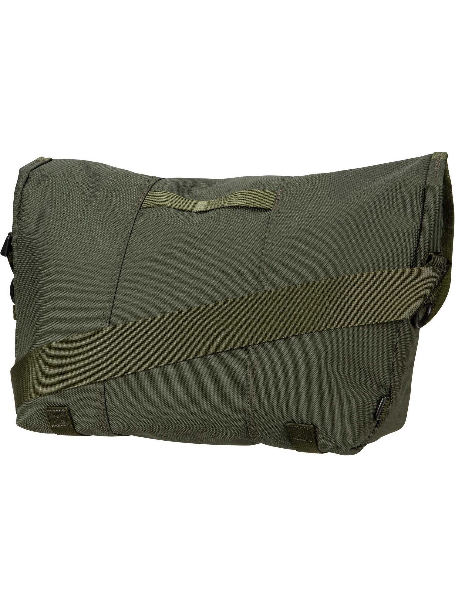 Timbuk2 Umhängetasche Classic Messenger M, Messenger günstig online kaufen