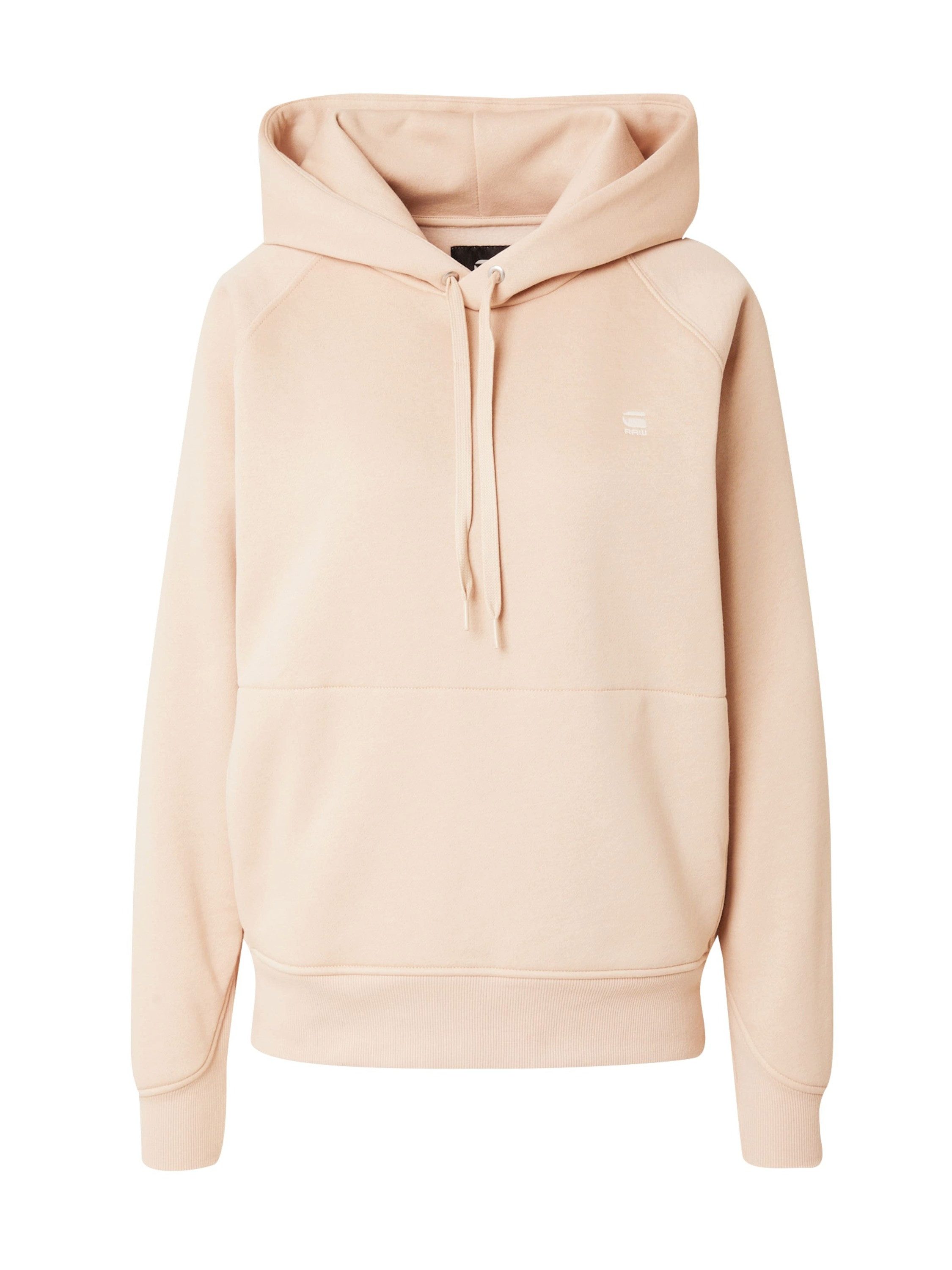 G-STAR Sweatshirt Premium Core 2.0 (1-tlg) Plain/ohne Details