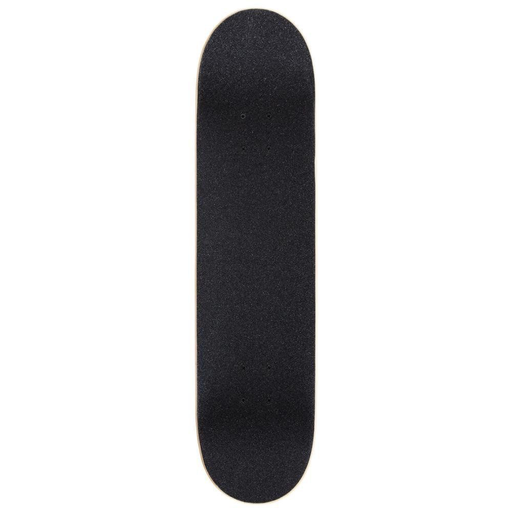 TONY HAWK Skateboard SS 180 Arcade 7,5"