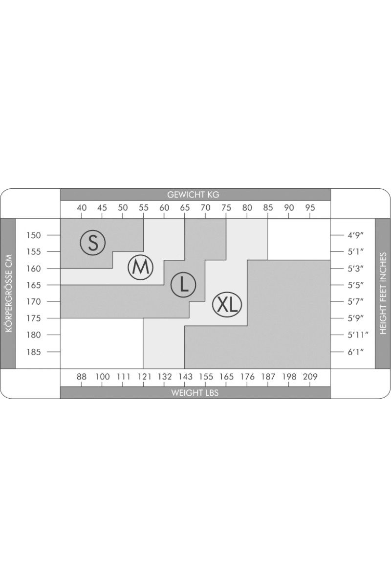 Sympatico Trachtensocken Strumpfhose - JASERA - bordeaux, ivory, mittelgrau günstig online kaufen