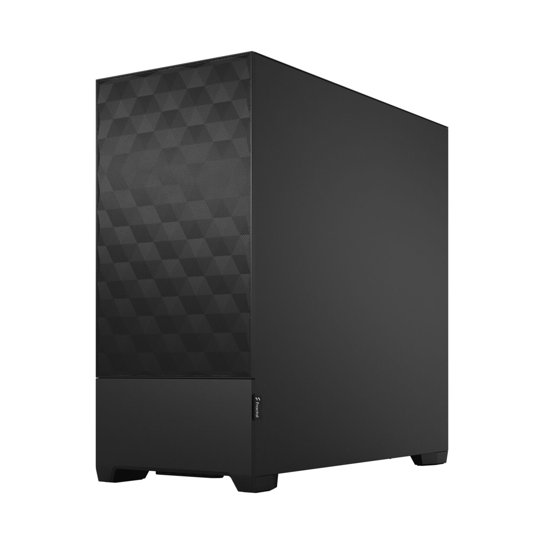 Fractal Design PC-Gehäuse Pop Air