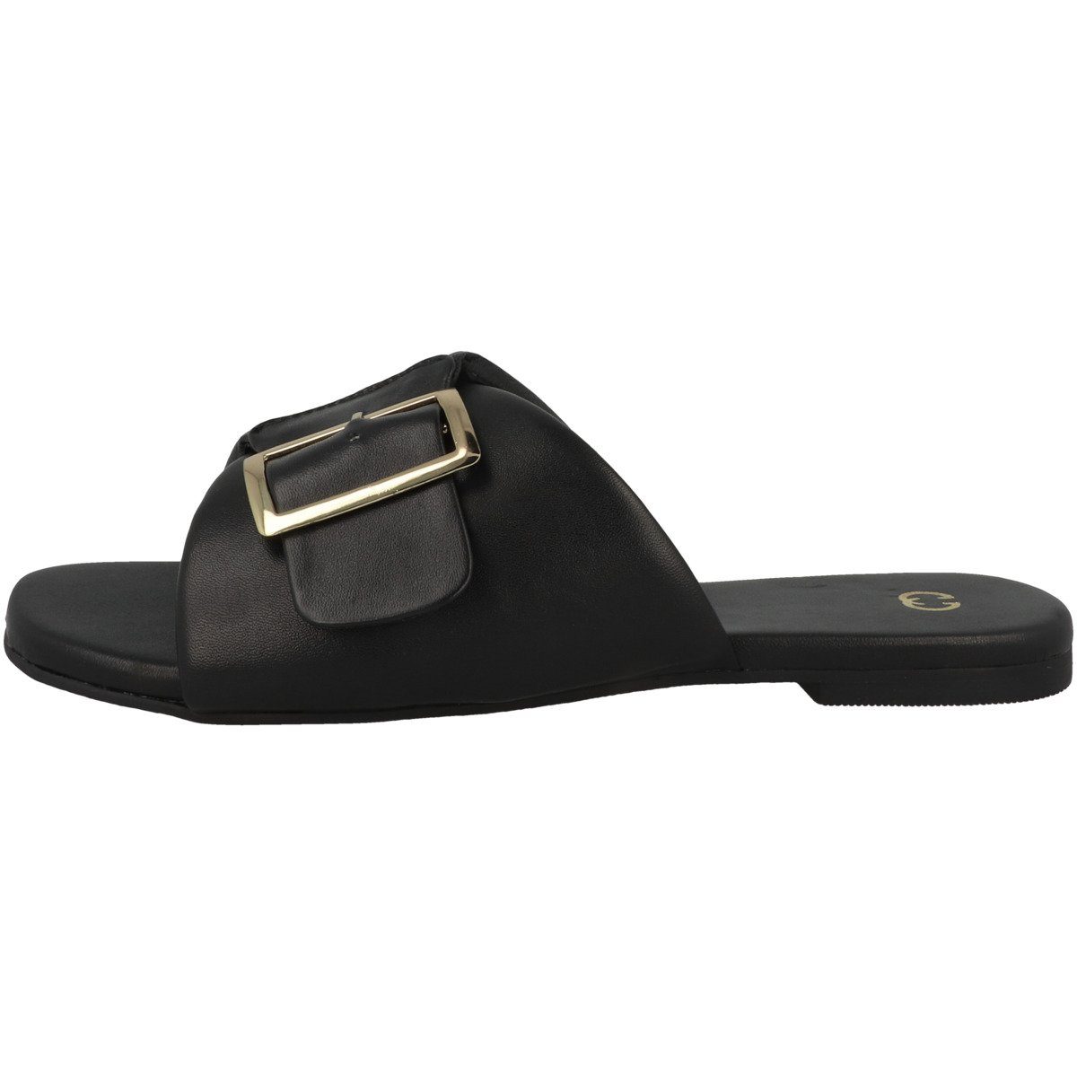 GERRY WEBER Arona 04 Damen Pantolette günstig online kaufen
