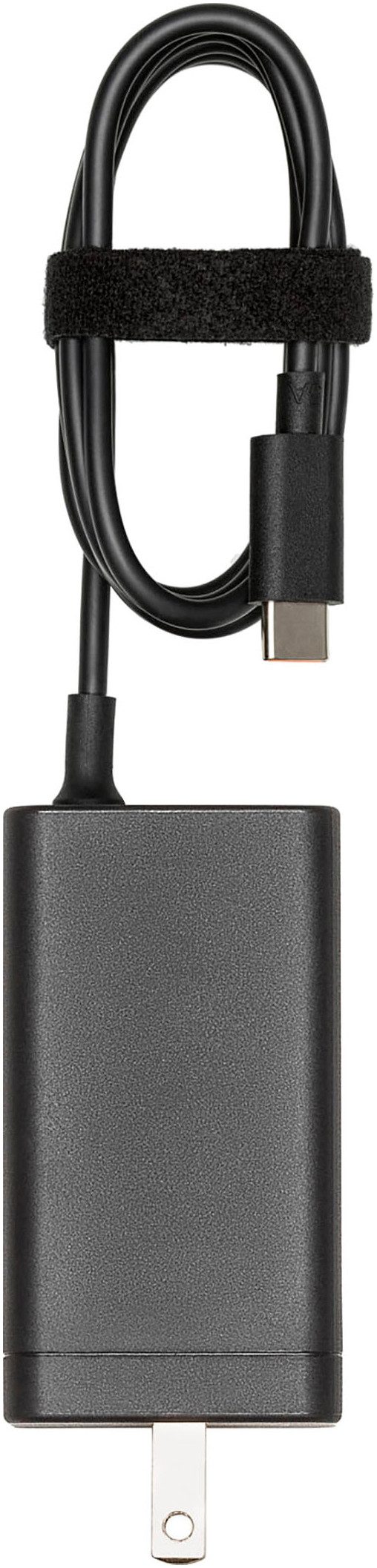 DJI Tragbares DJI 65W-Ladegerät Batterie-Ladegerät