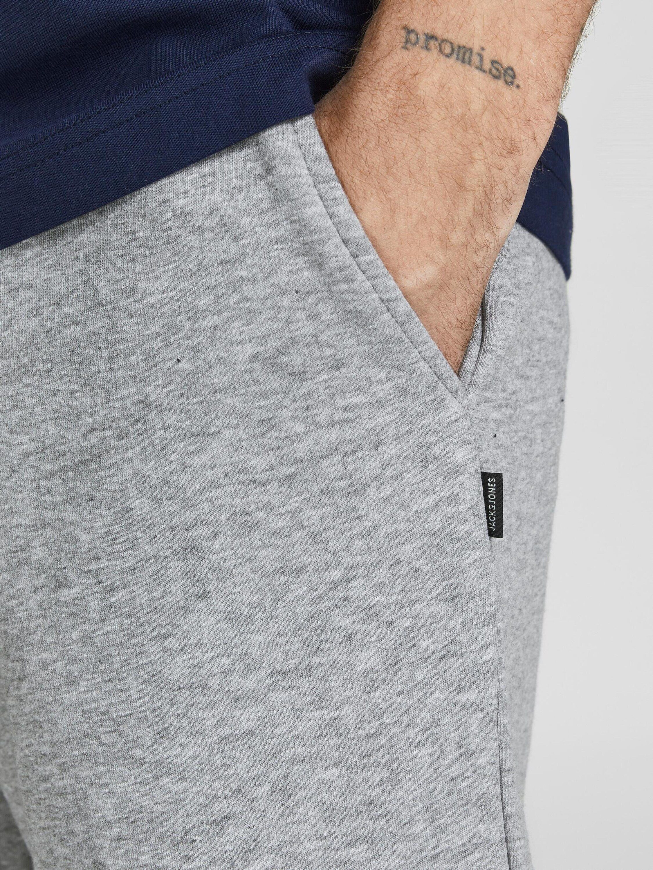 Jack & Jones Shorts JPSTBradley (1-tlg)