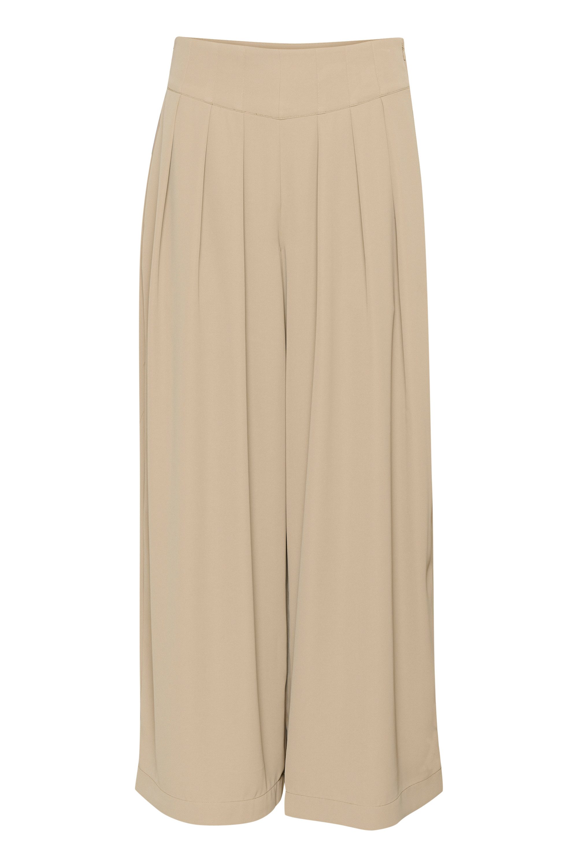 Saint Tropez Stoffhose Casual Hose IdaneSZ