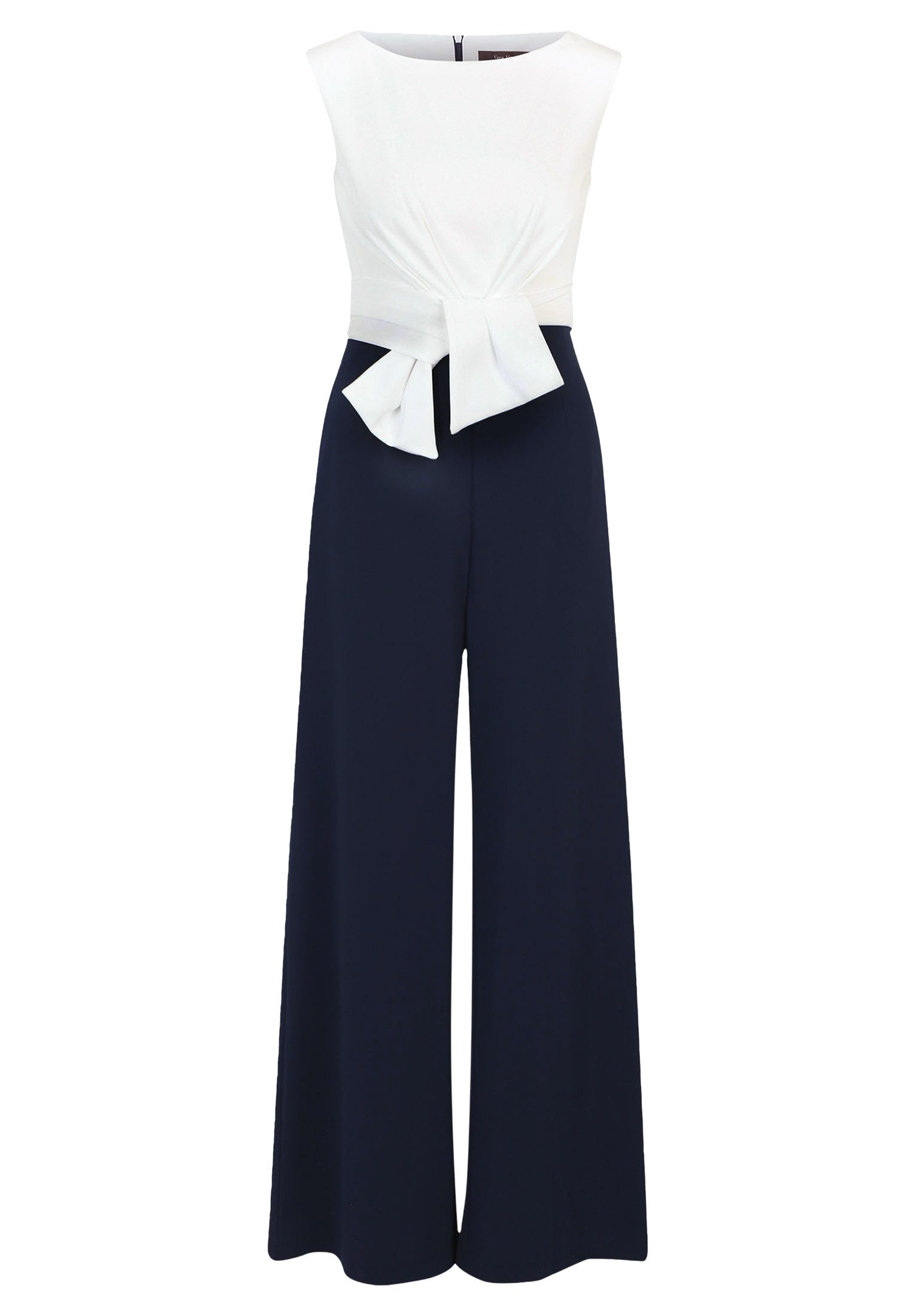 Vera Mont Overall Vera Mont Jumpsuit günstig online kaufen