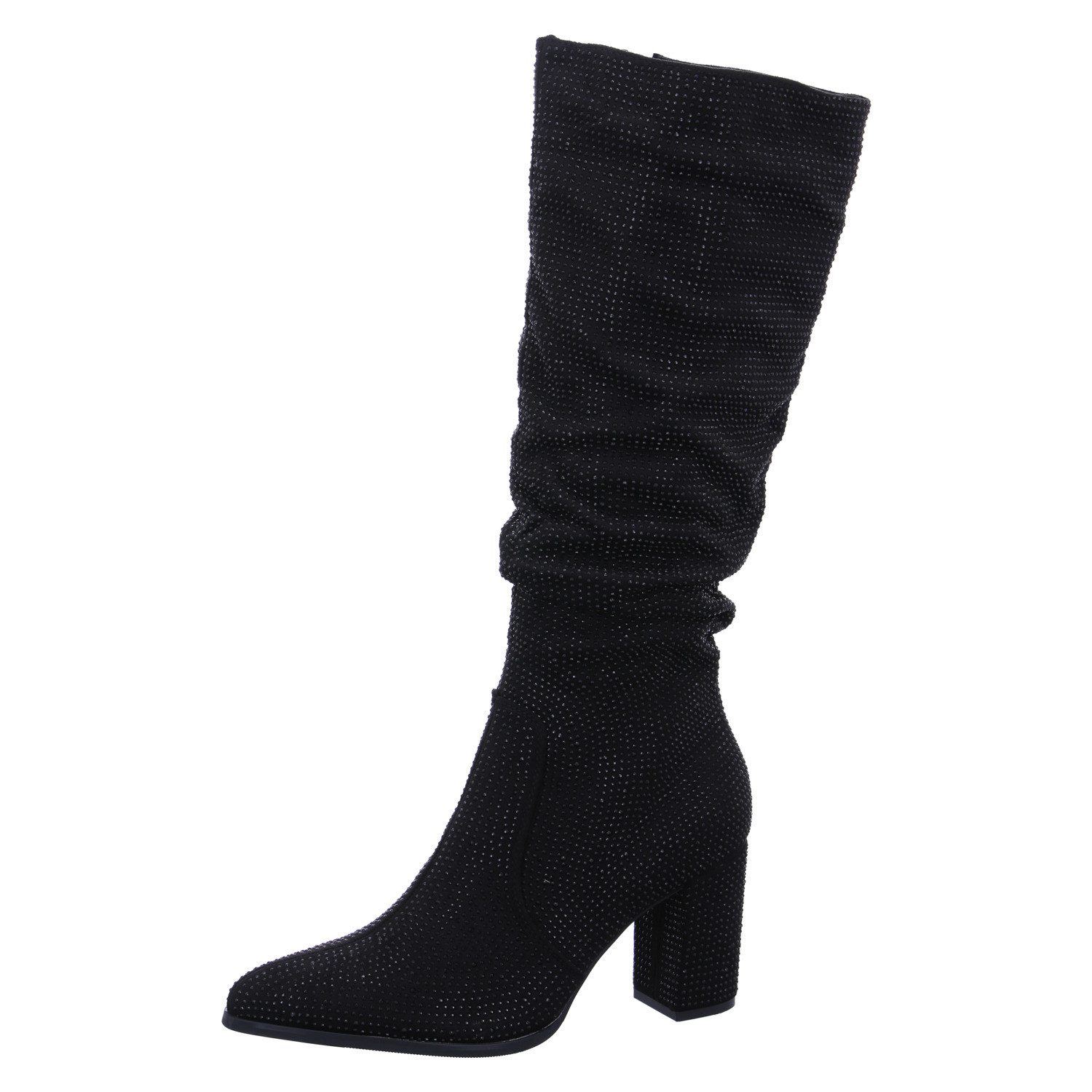 La Strada Stiefelette günstig online kaufen