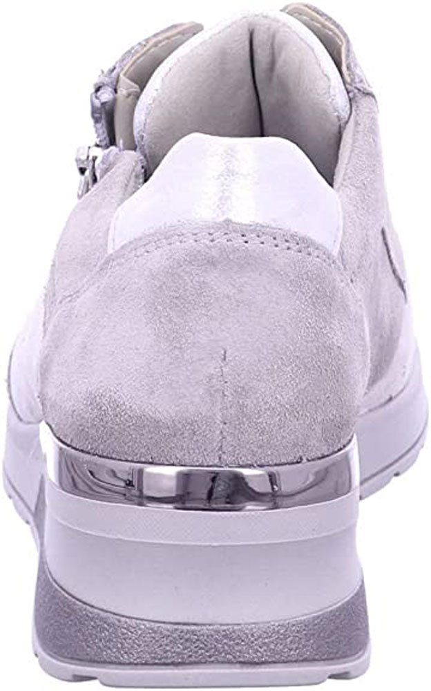 Waldläufer Clara Sneaker