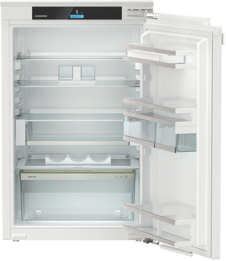 Liebherr Einbaukühlschrank 55,9 87,2 hoch, IRc 3950_994786451, cm cm breit