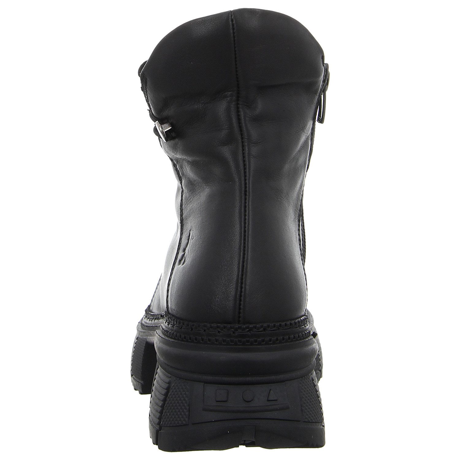 2GO FASHION Stiefelette