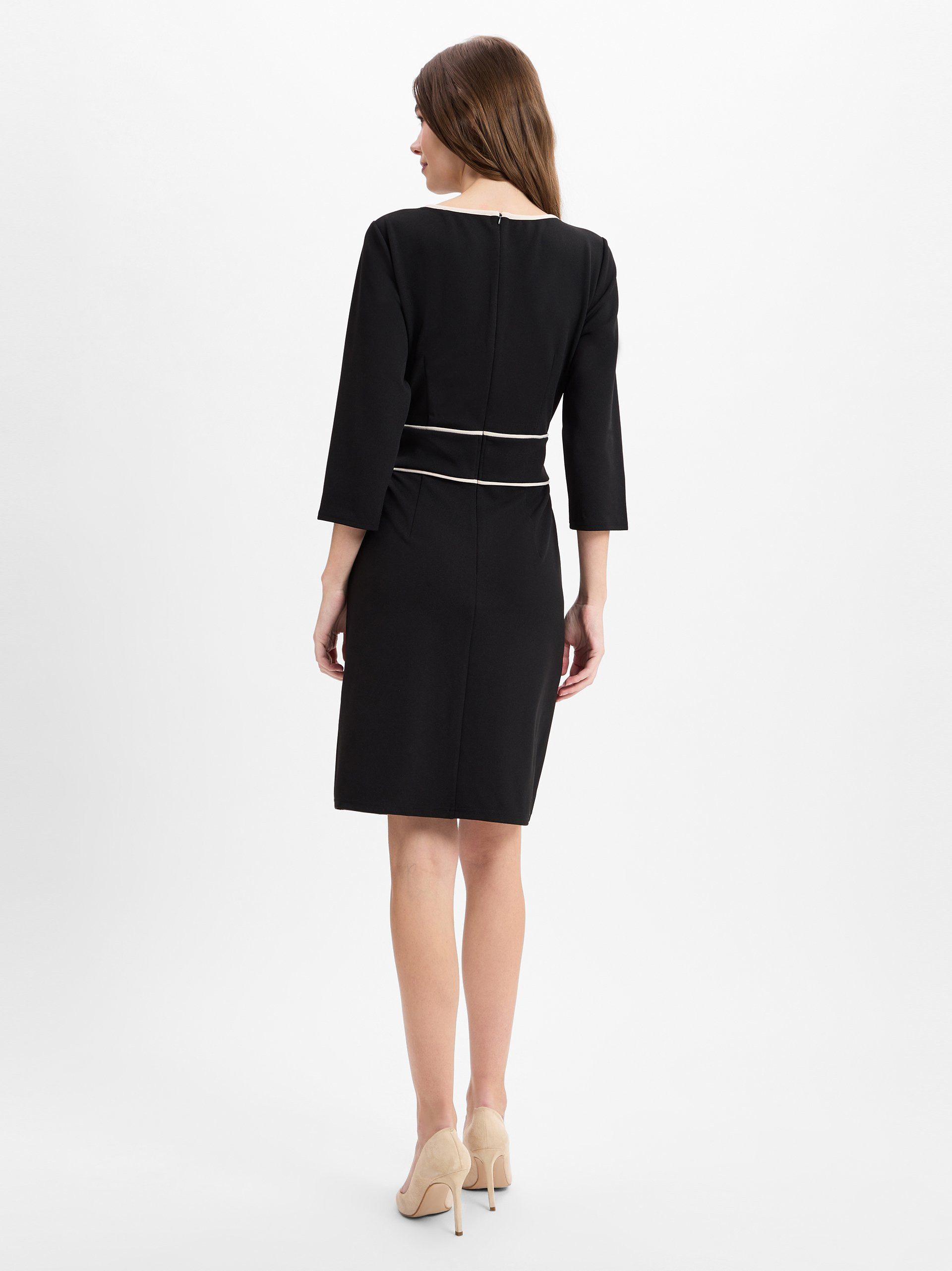 Betty Barclay A-Linien-Kleid günstig online kaufen