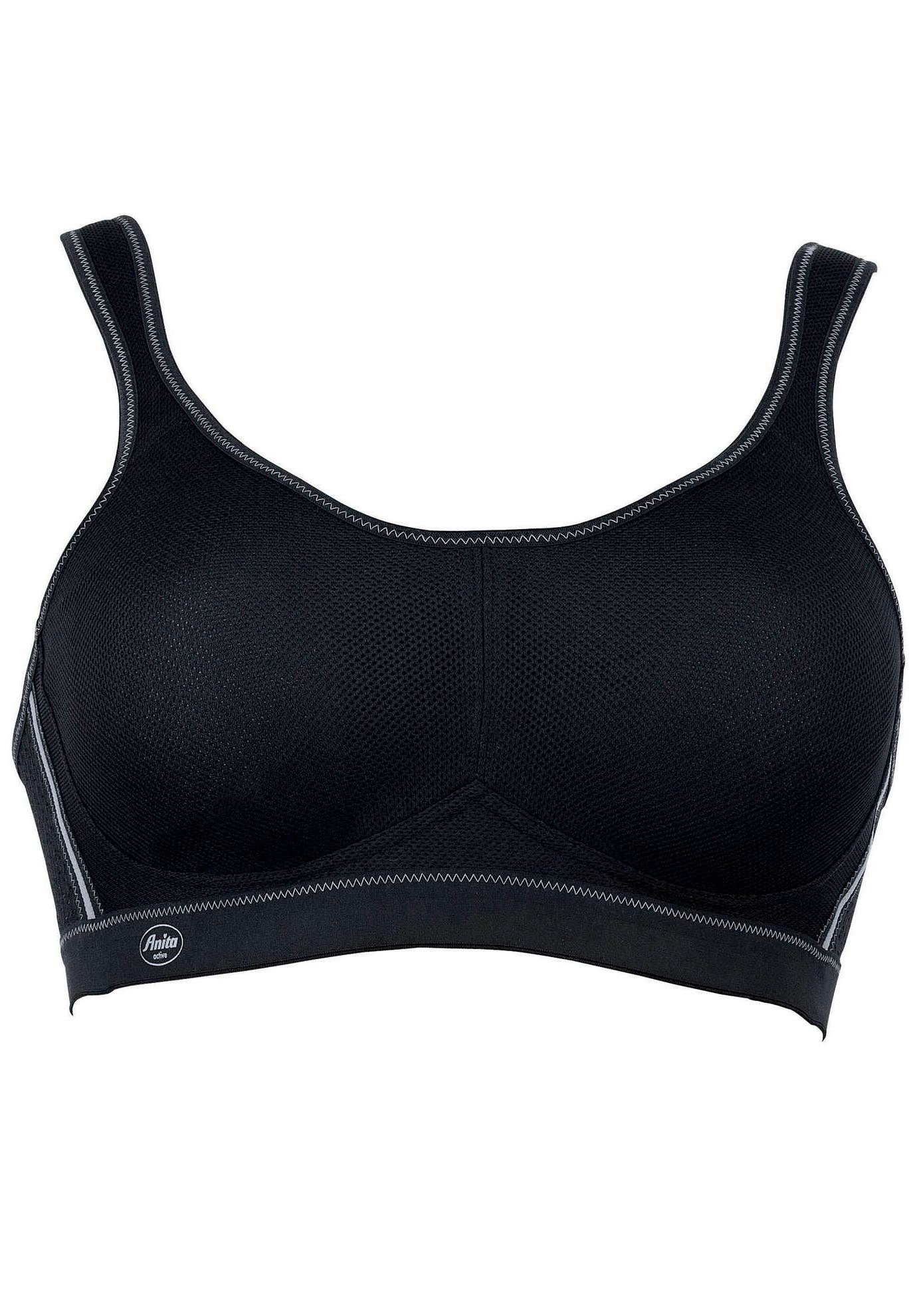 Anita Active Sport-BH Air Control starker Halt, leicht, atmungsaktiv, nahtl günstig online kaufen