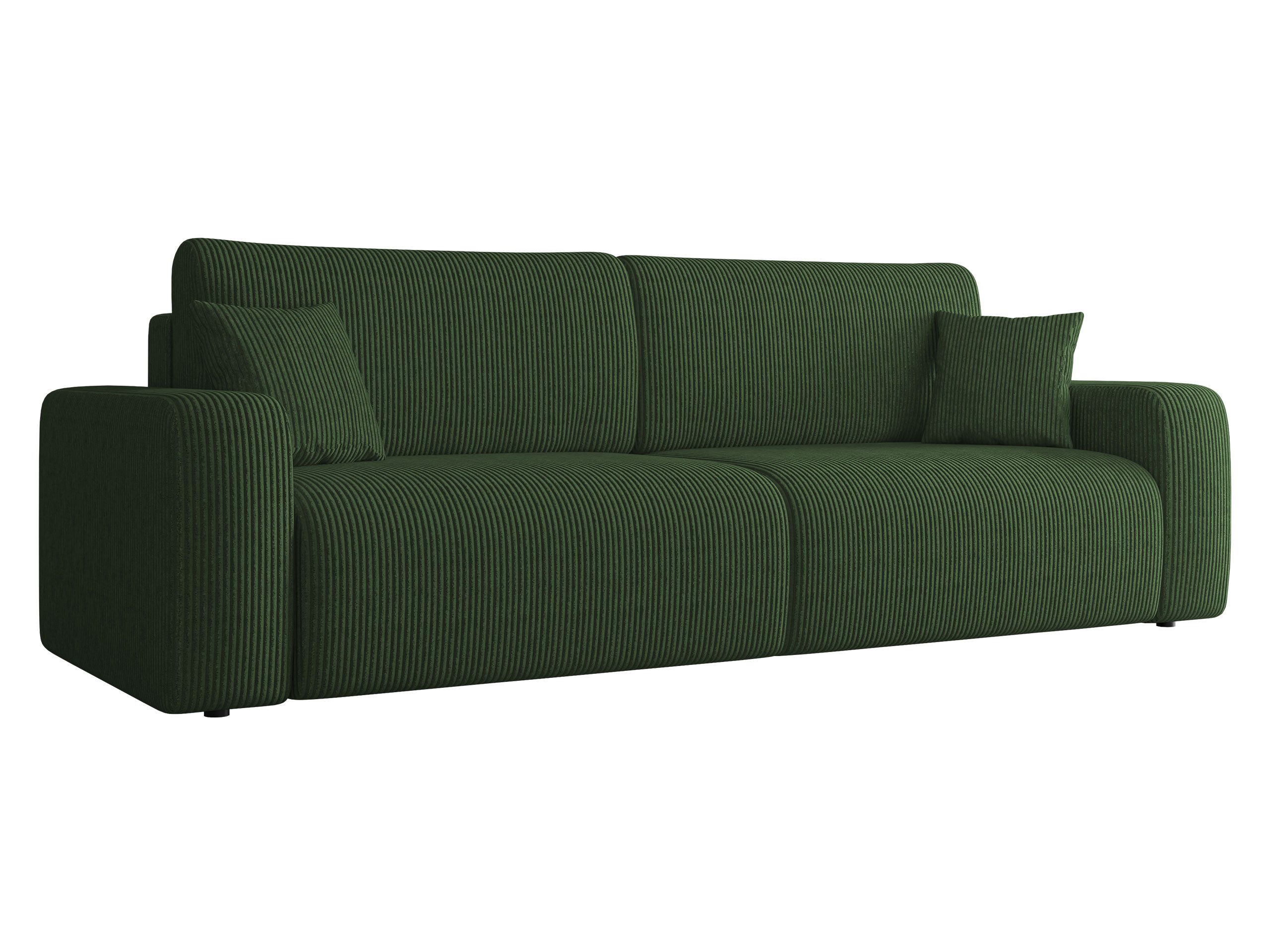 MIRJAN24 Schlafsofa Piano Cord, mit zwei günstig online kaufen