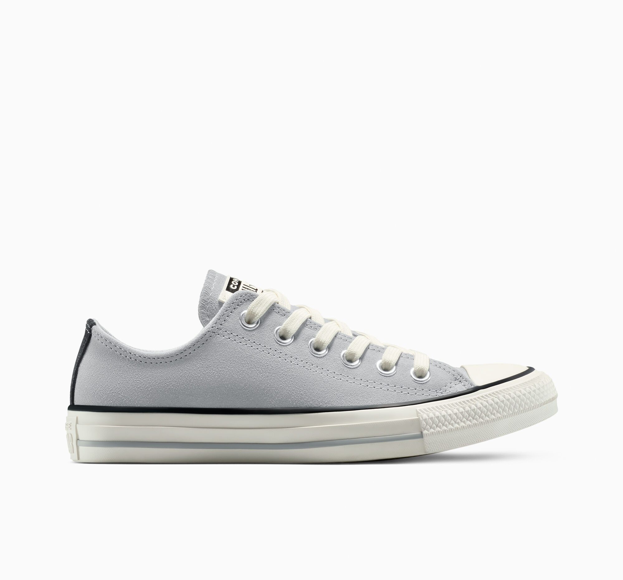 Converse CHUCK TAYLOR ALL STAR Sneaker günstig online kaufen
