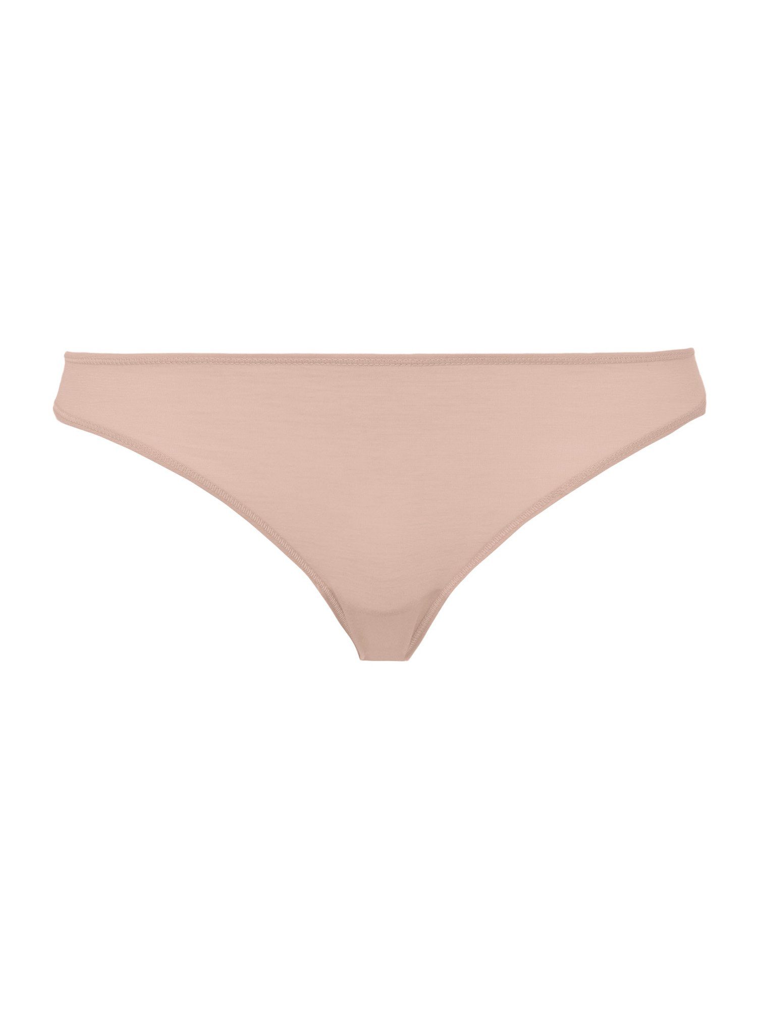 Hanro Minislip Ultralight Mini-slip unterhose unterwäsche günstig online kaufen