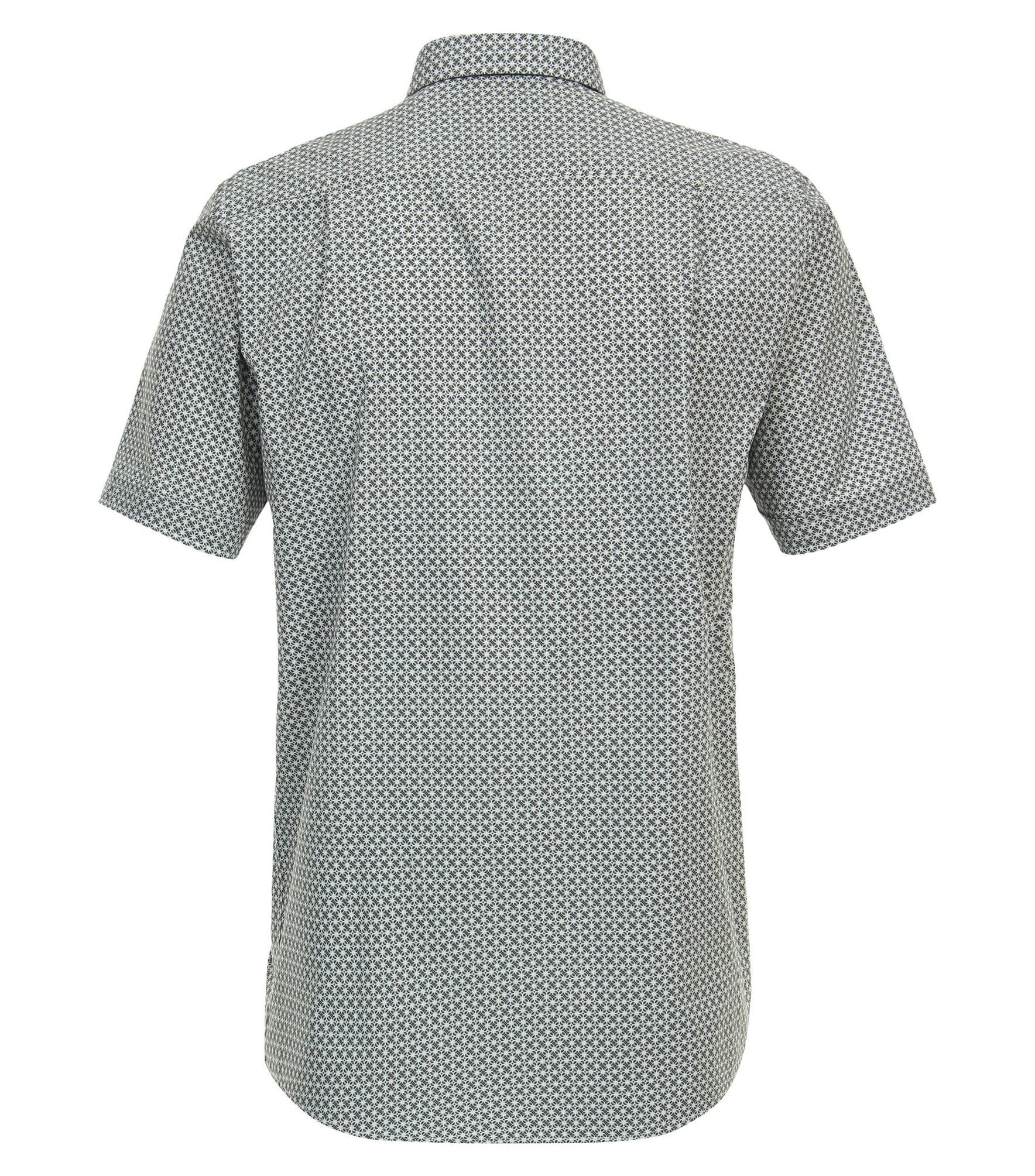 Redmond Kurzarmhemd 241075999 Kurzarmhemd günstig online kaufen