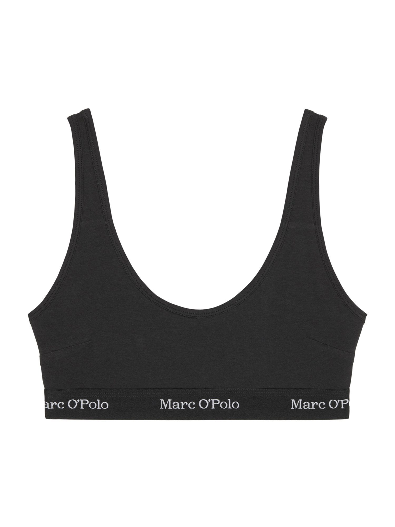Bralette Essentials