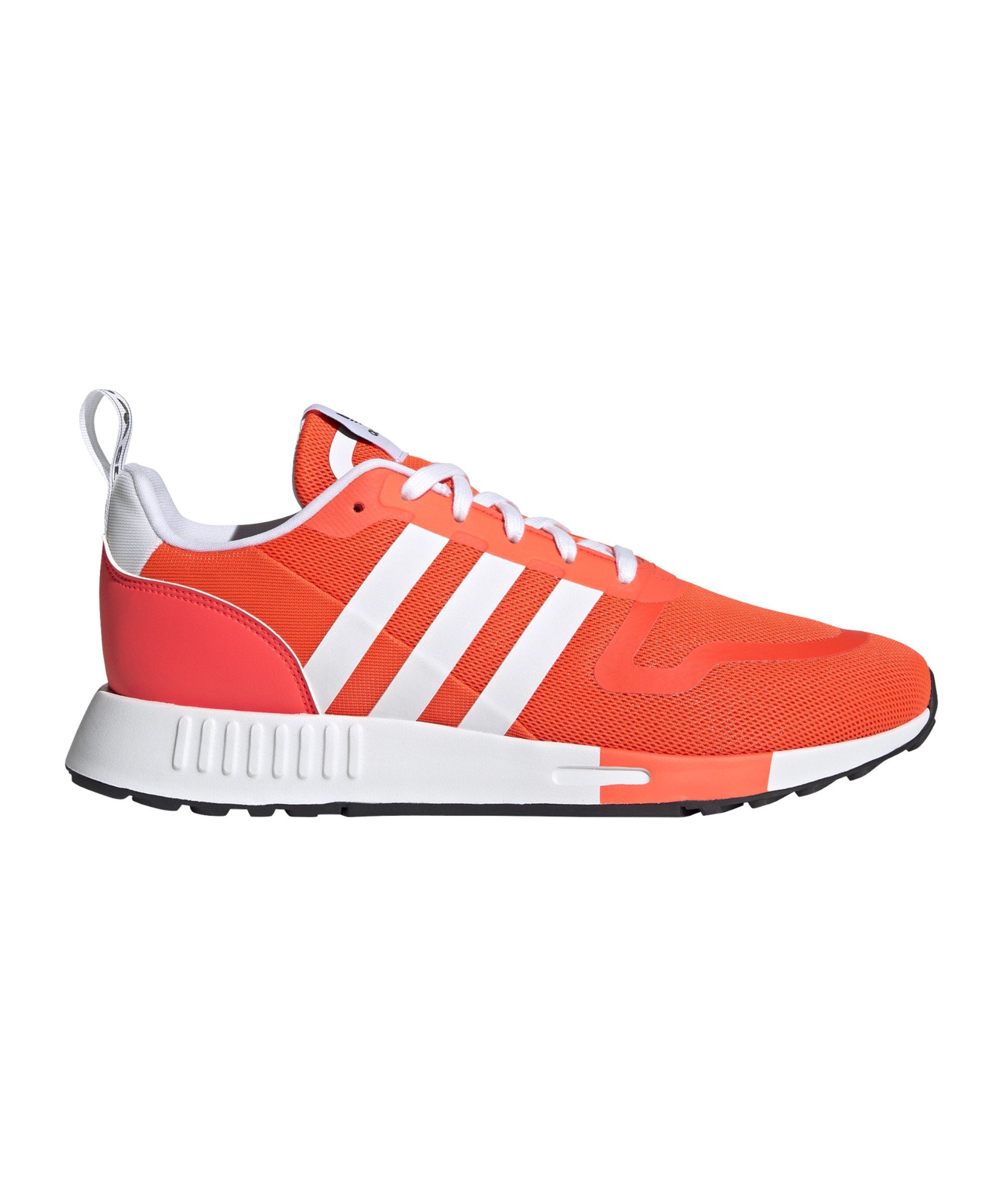 Originals Sneaker adidas Multix