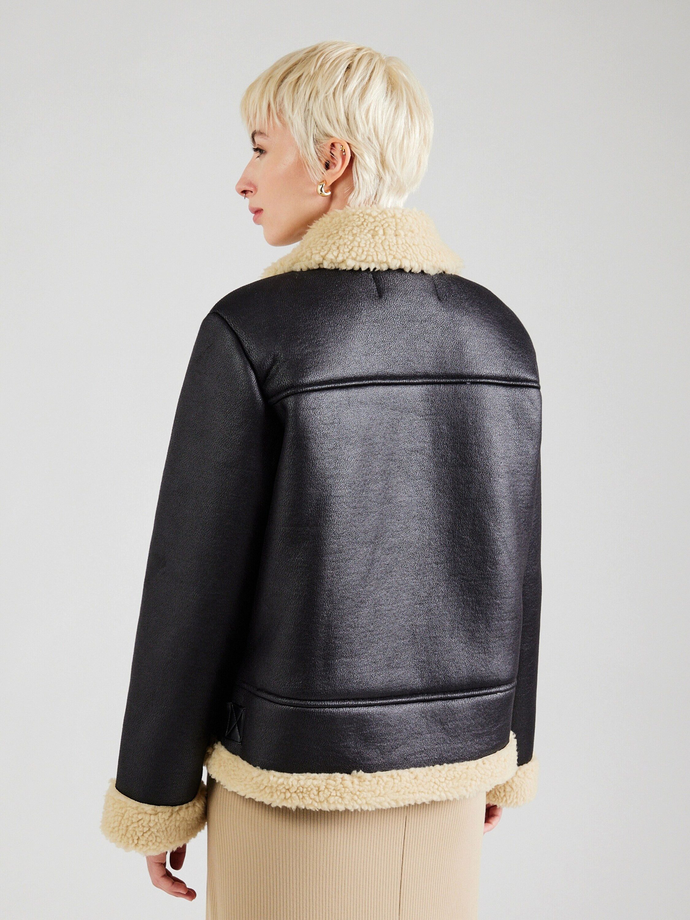 Vero Moda Langjacke KAY (1-St) günstig online kaufen