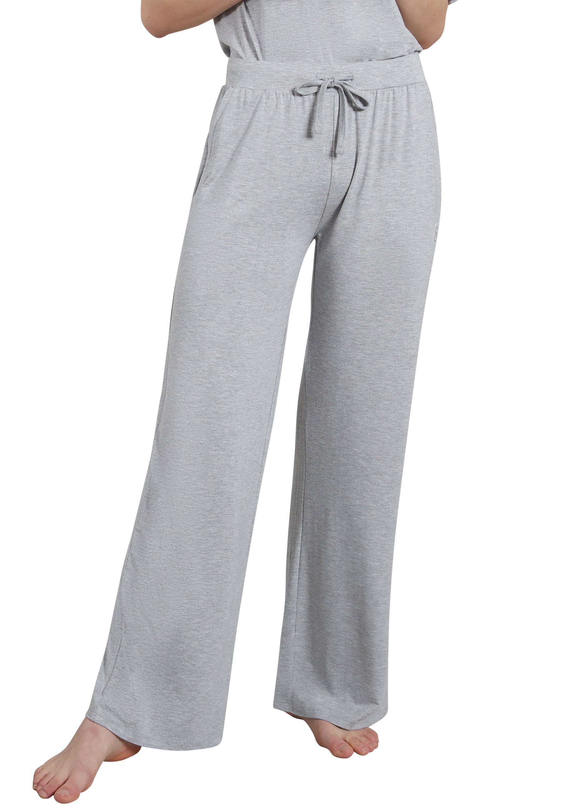 TOM TAILOR Relaxhose Manila mit bequemem günstig online kaufen