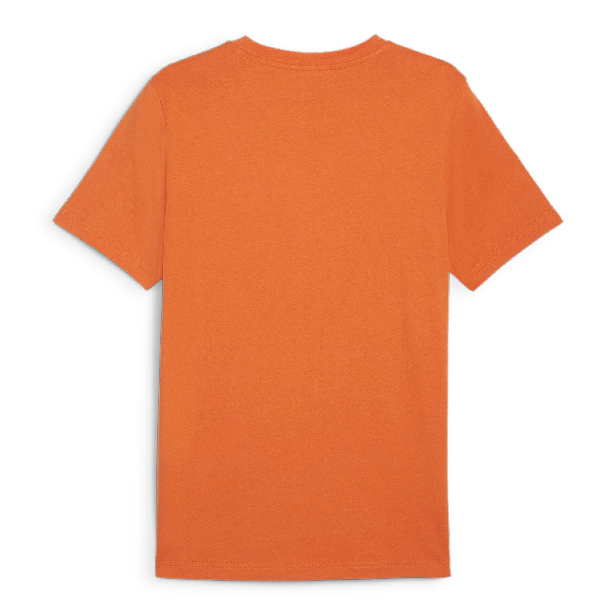 PUMA T-Shirt Puma Herren T-Shirt BETTER günstig online kaufen