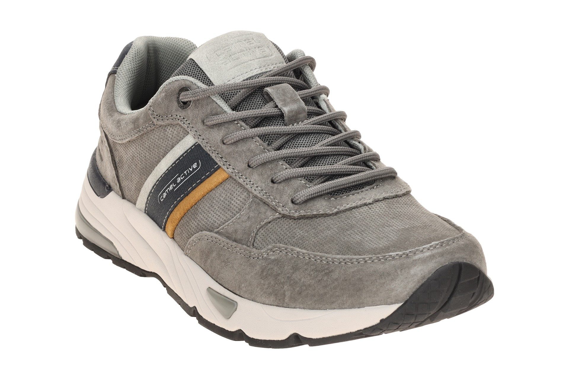camel active 54UNA07 340216 Schnürschuh