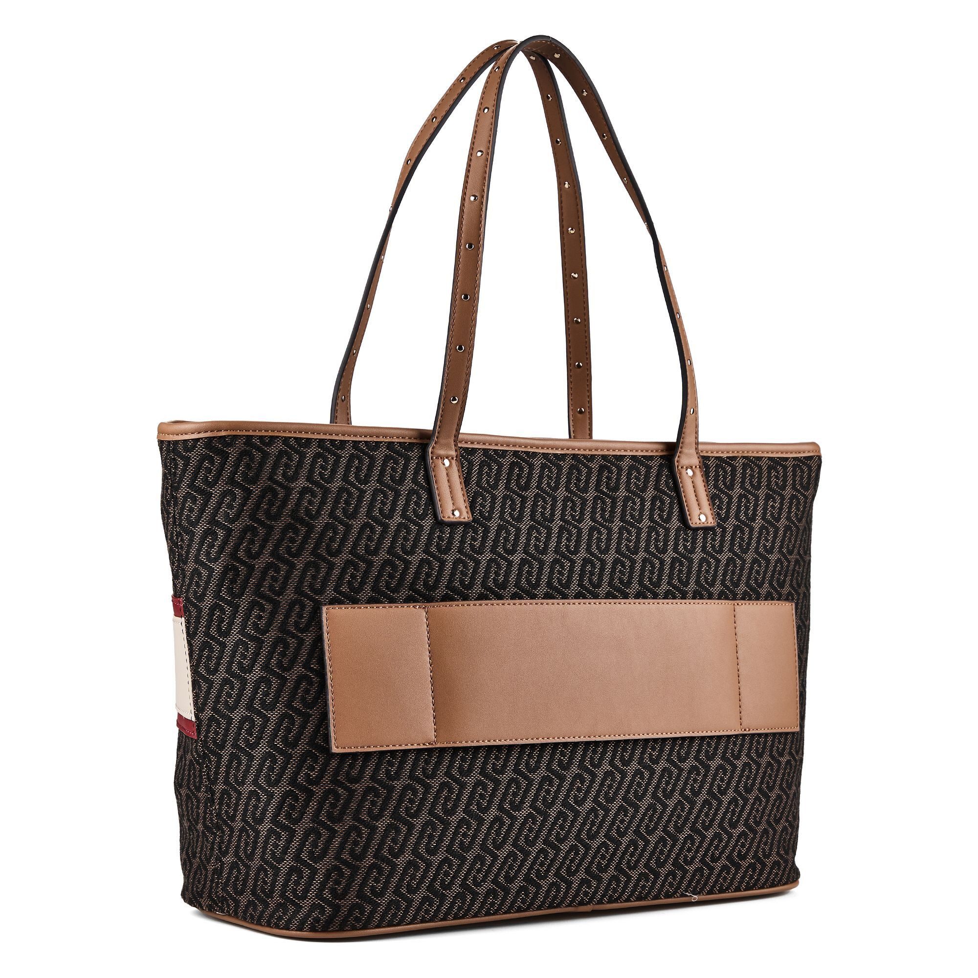 Liu Jo Shopper, 100 % Polyester