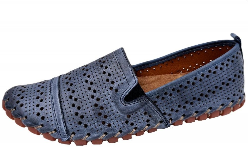Slipper