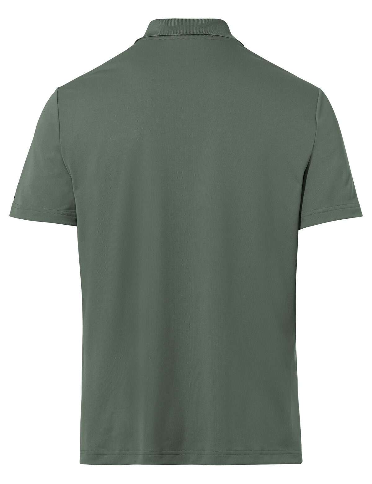 VAUDE T-Shirt Men's Essential Polo Shirt (1-tlg) schnelltrocknendes, pflege günstig online kaufen