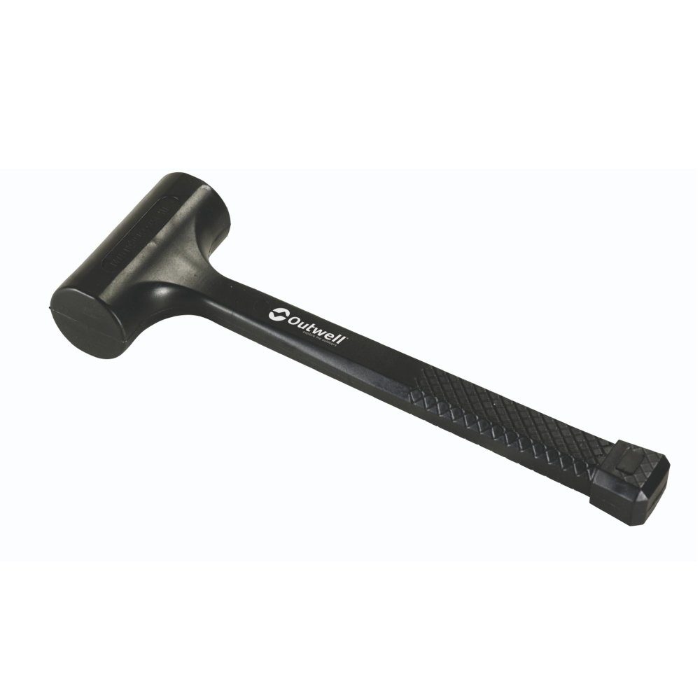 Outwell Vorzelt Camping-Hammer