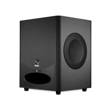 Kali Audio Subwoofer (WS-6.2 - Studio Subwoofer)