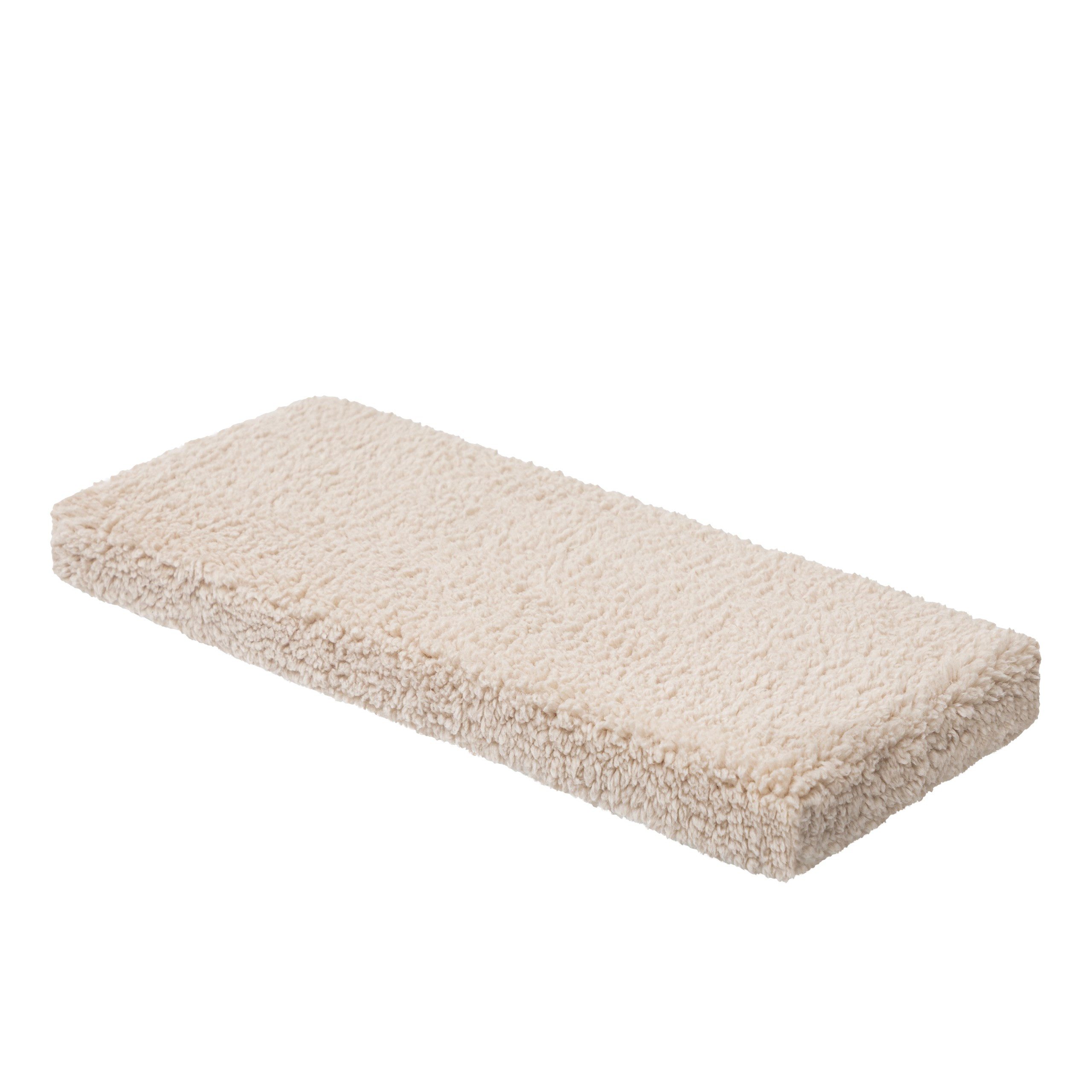 Hobbydog Katzenliege Katzenliege Fensterbankauflage Katzenmatratze Katzenbe günstig online kaufen