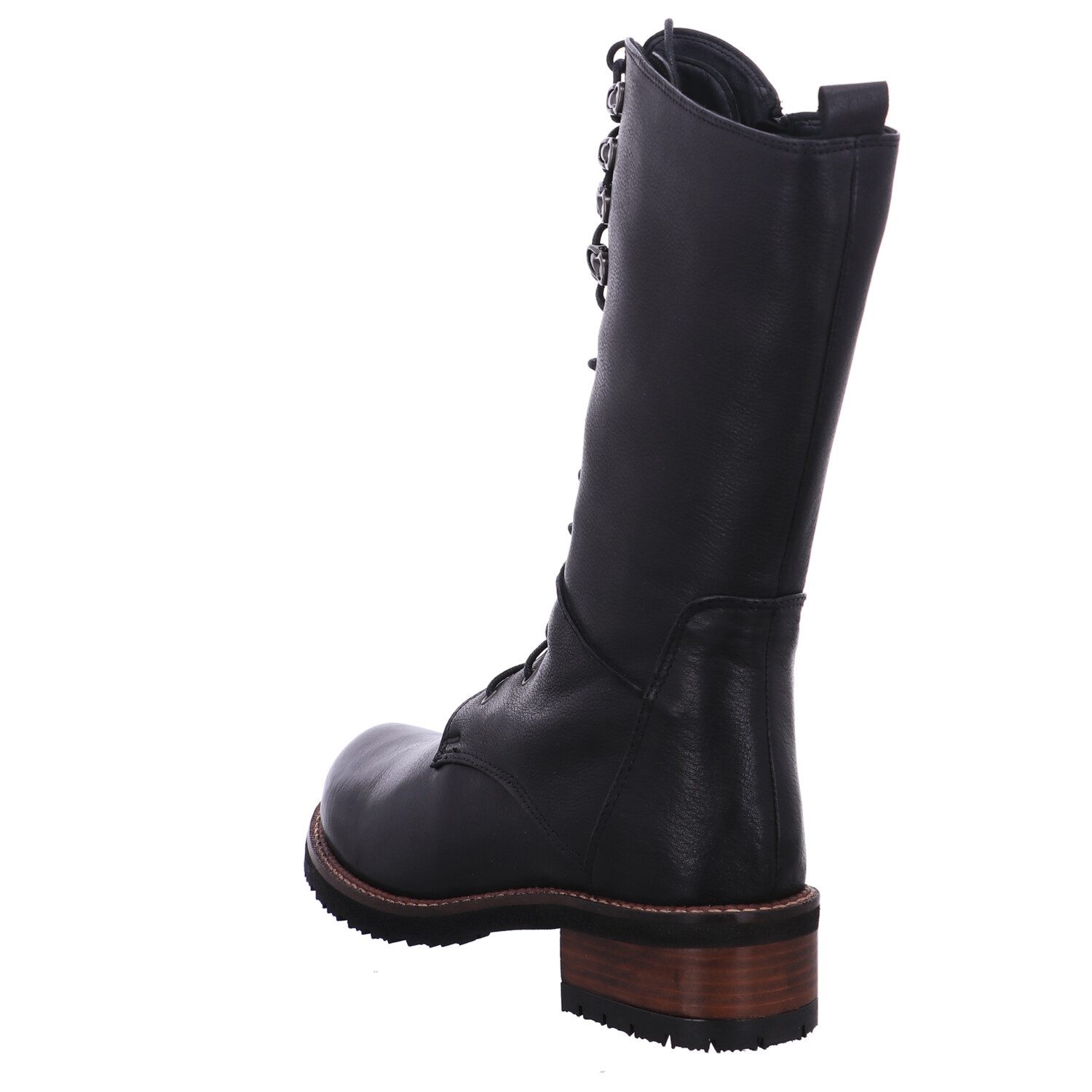 Everybody LYTHRUM, Gl001 Ginger black
