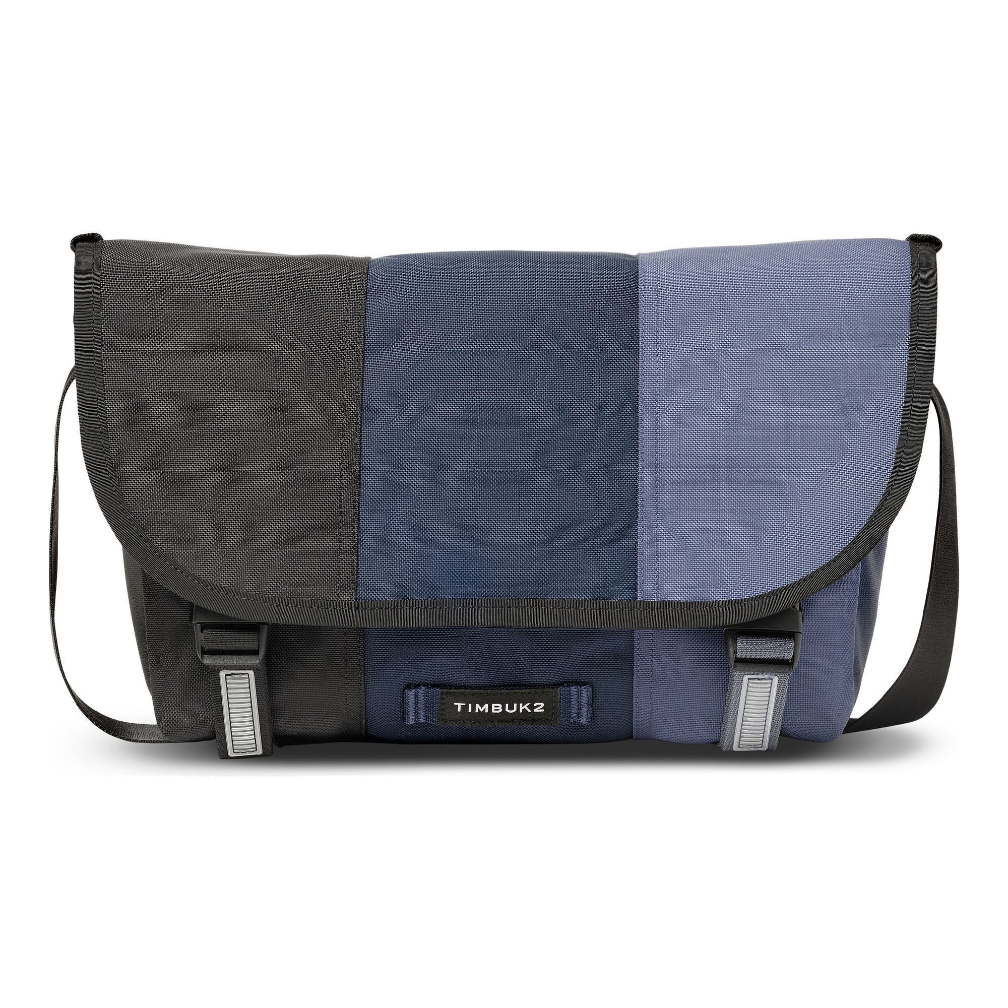 Timbuk2 Messenger Bag Classic, Polyester
