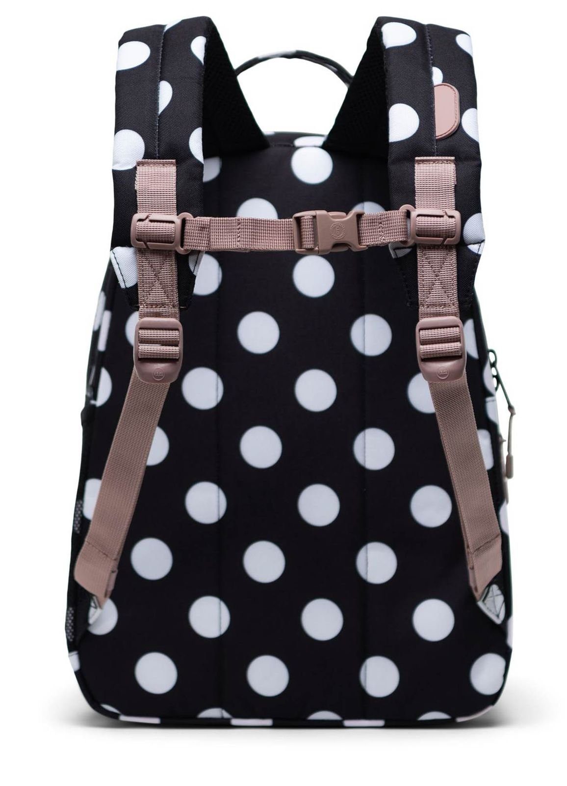 Herschel Freizeitrucksack Nova