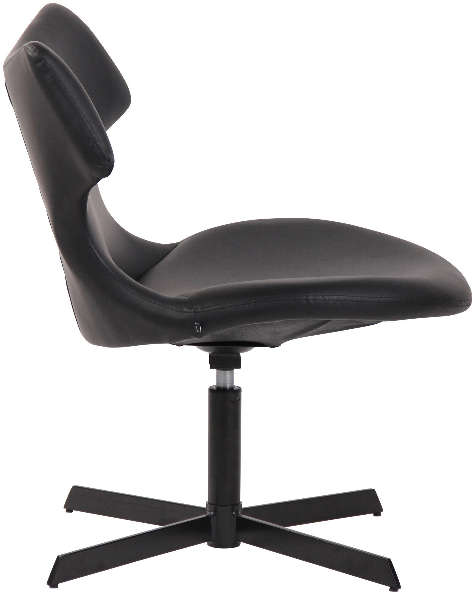 TPFLiving Loungesessel Calvo (Loungesessel mit 360° günstig online kaufen