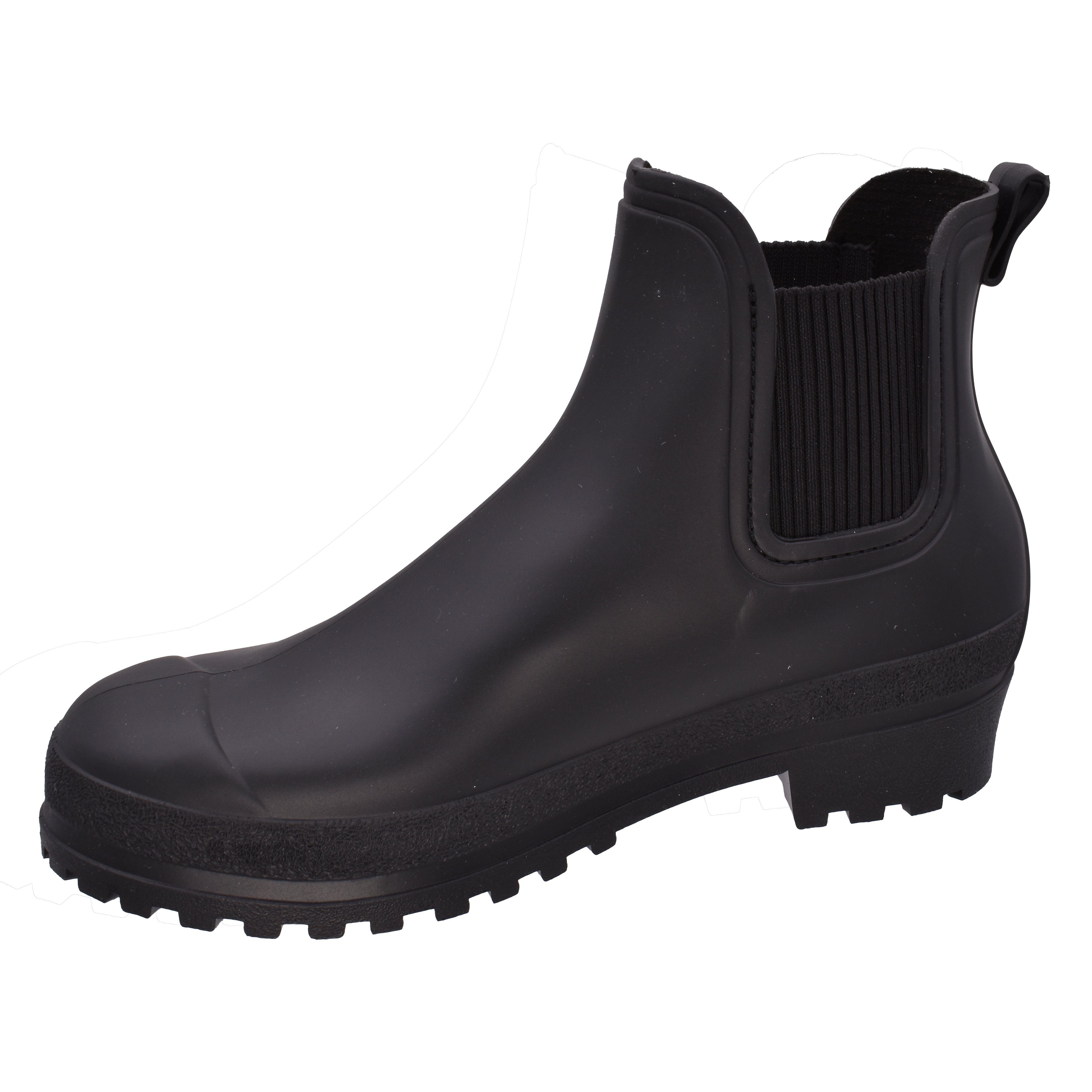 Fischer-Markenschuh Gummistiefel