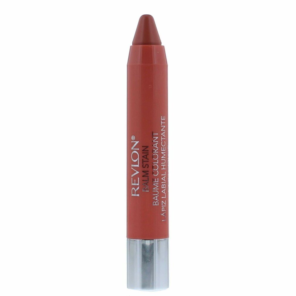 Revlon Lippenpflegemittel Colorburst Balm 2.7g - Irresistible