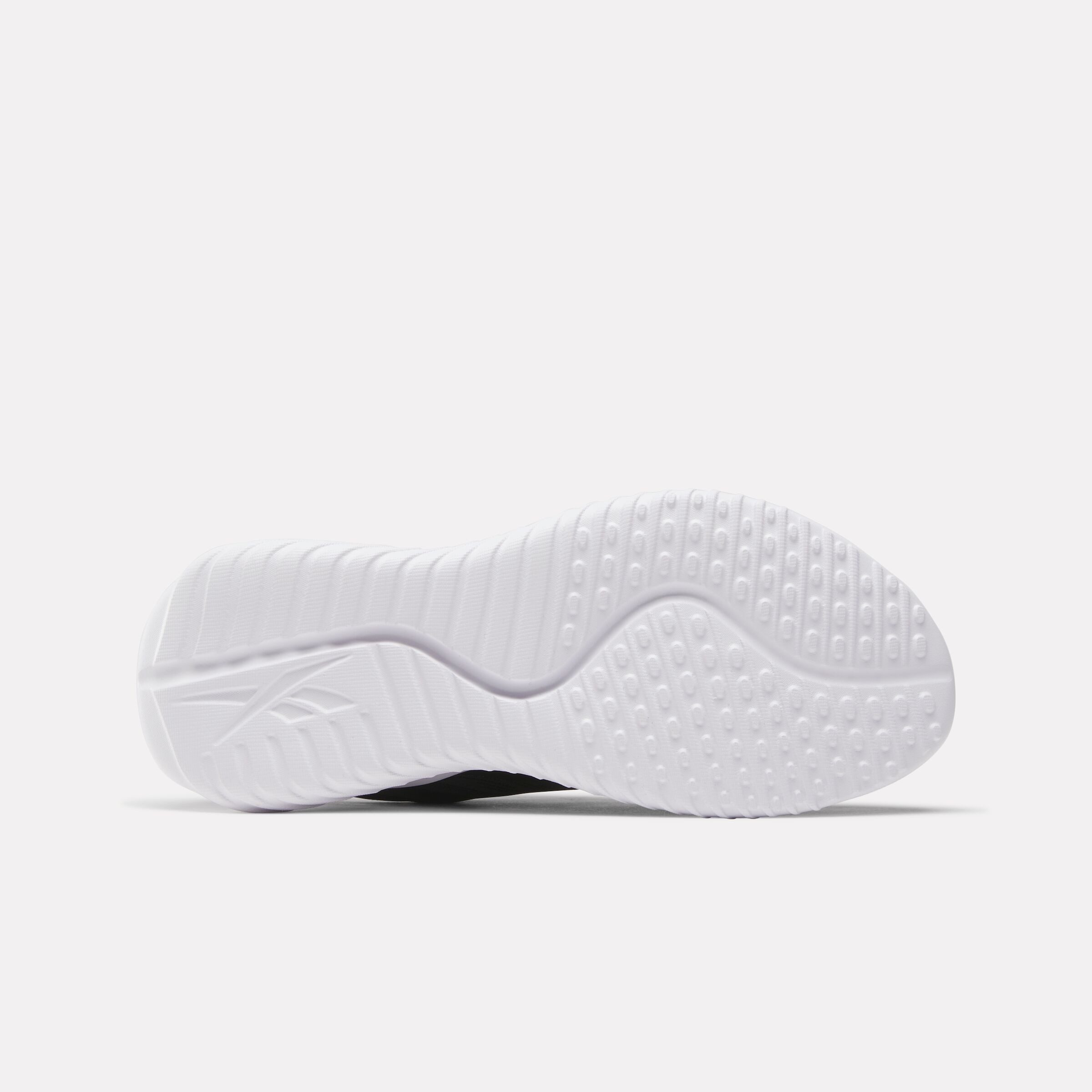 Reebok FLUXLITE II Trainingsschuh