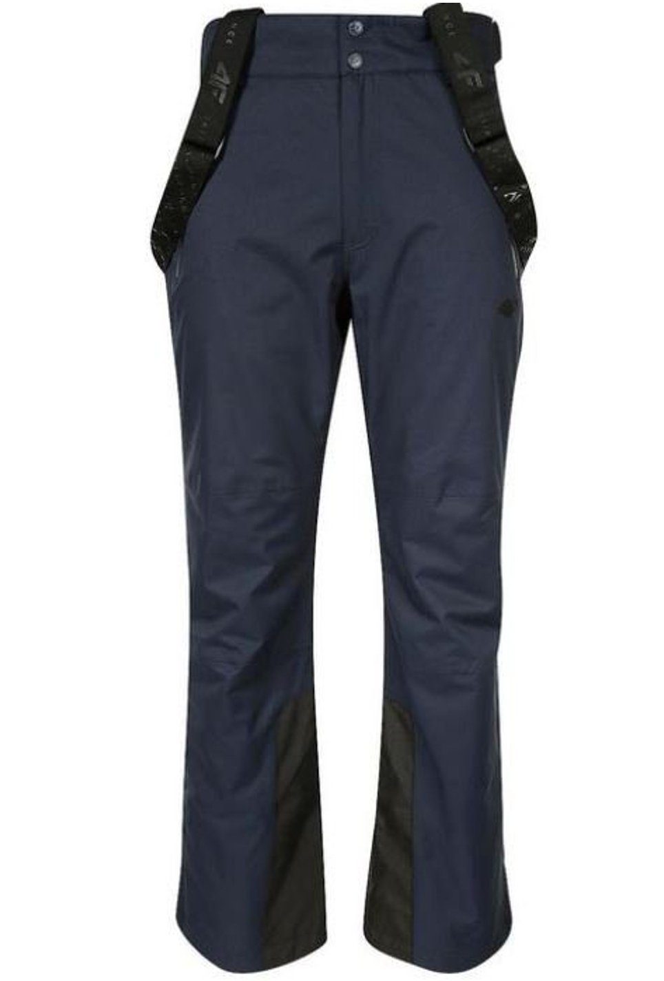 Skihose