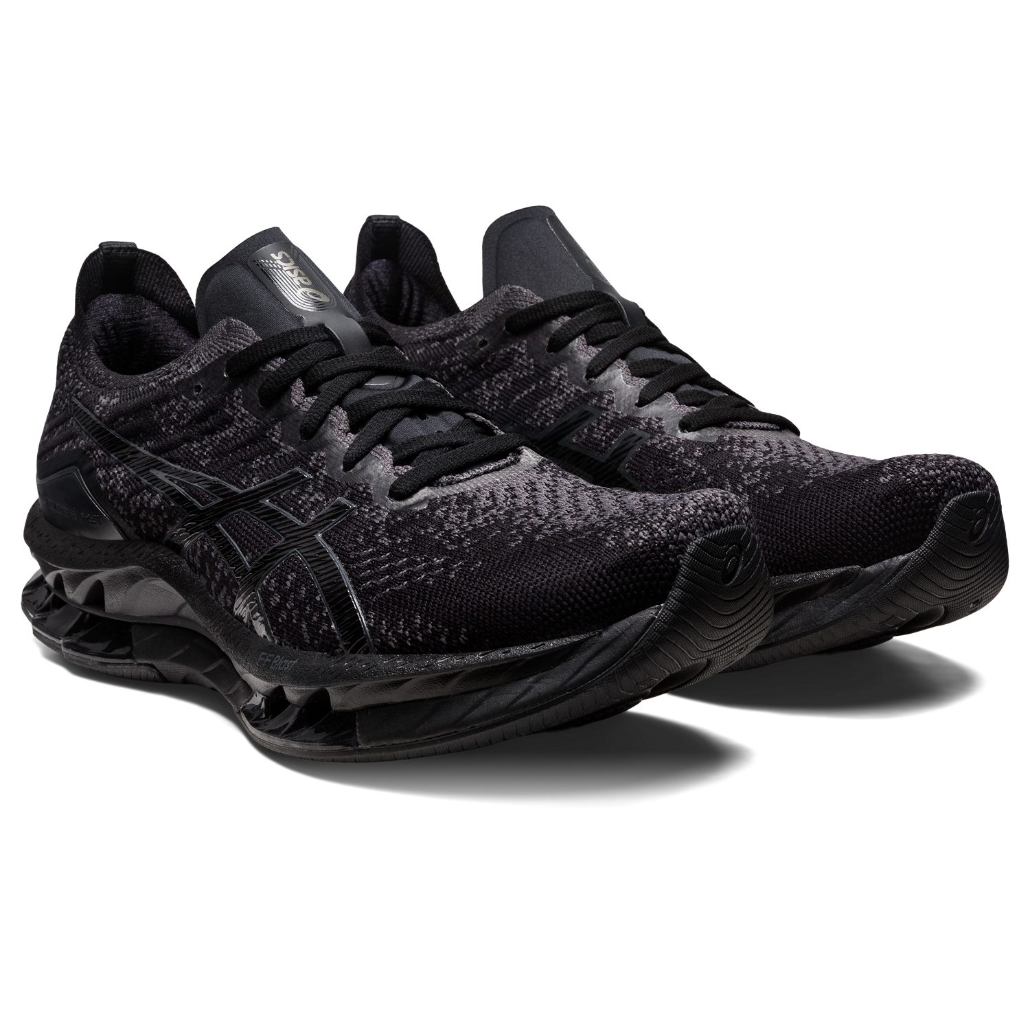 Asics Asics Gel-Kinsei Blast Laufschuh günstig online kaufen